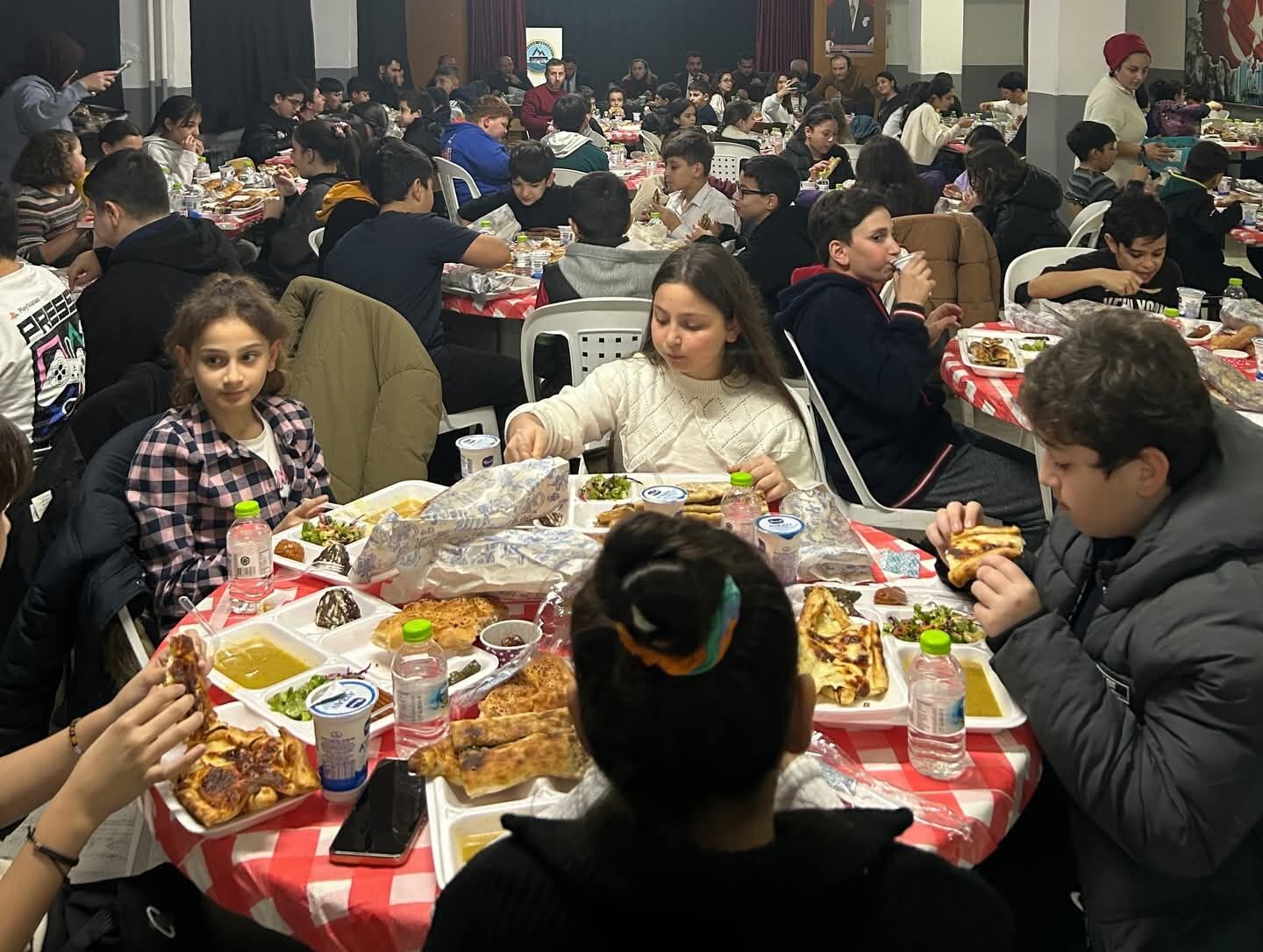 Whatsapp Image 2026 03 06 At 23.14.31