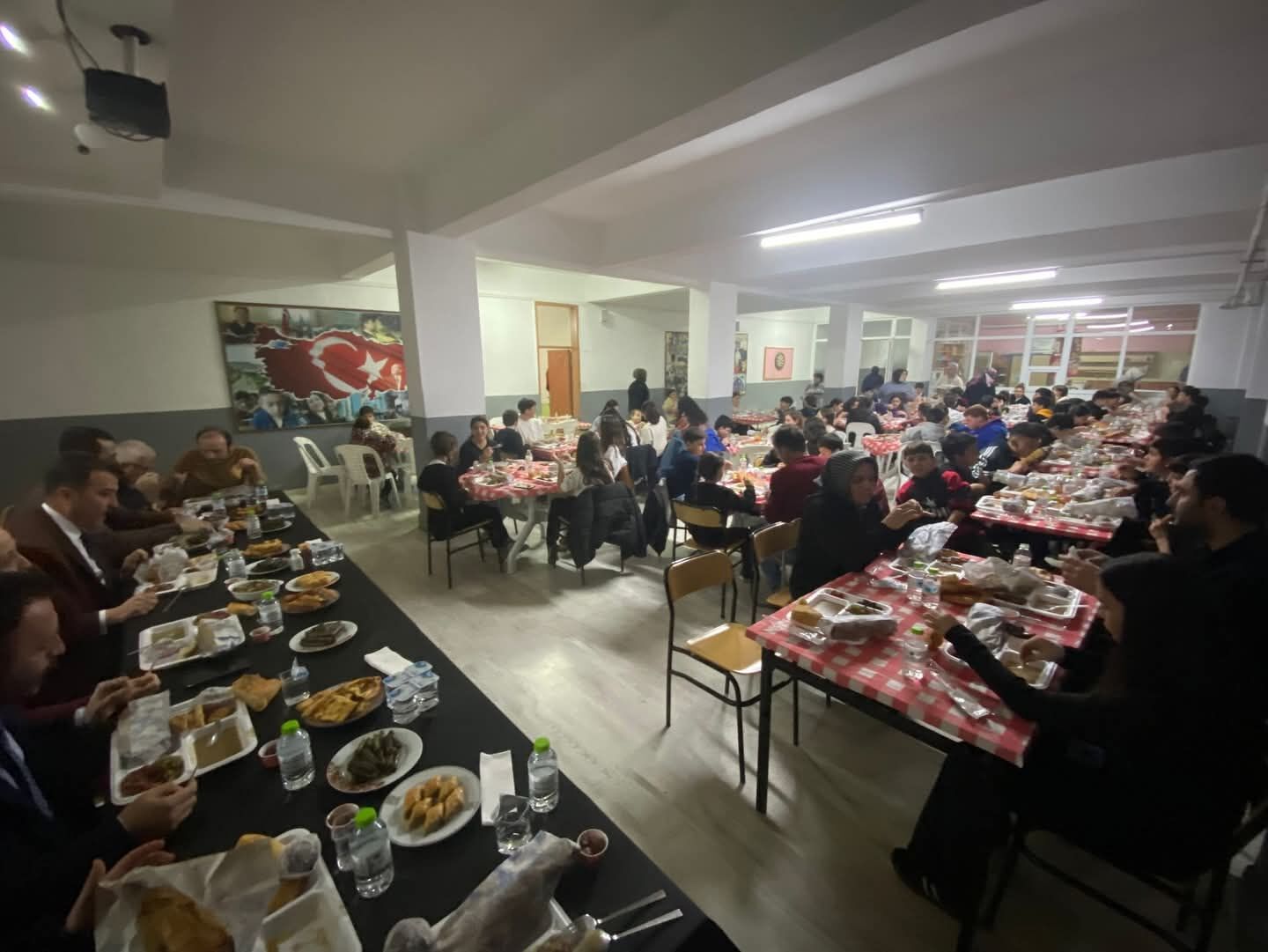 Whatsapp Image 2026 03 06 At 23.14.32 (1)