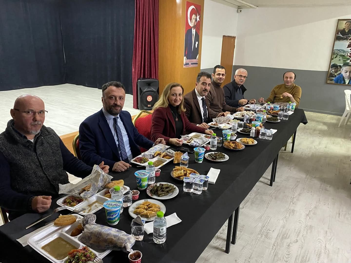 Whatsapp Image 2026 03 06 At 23.14.32 (2)