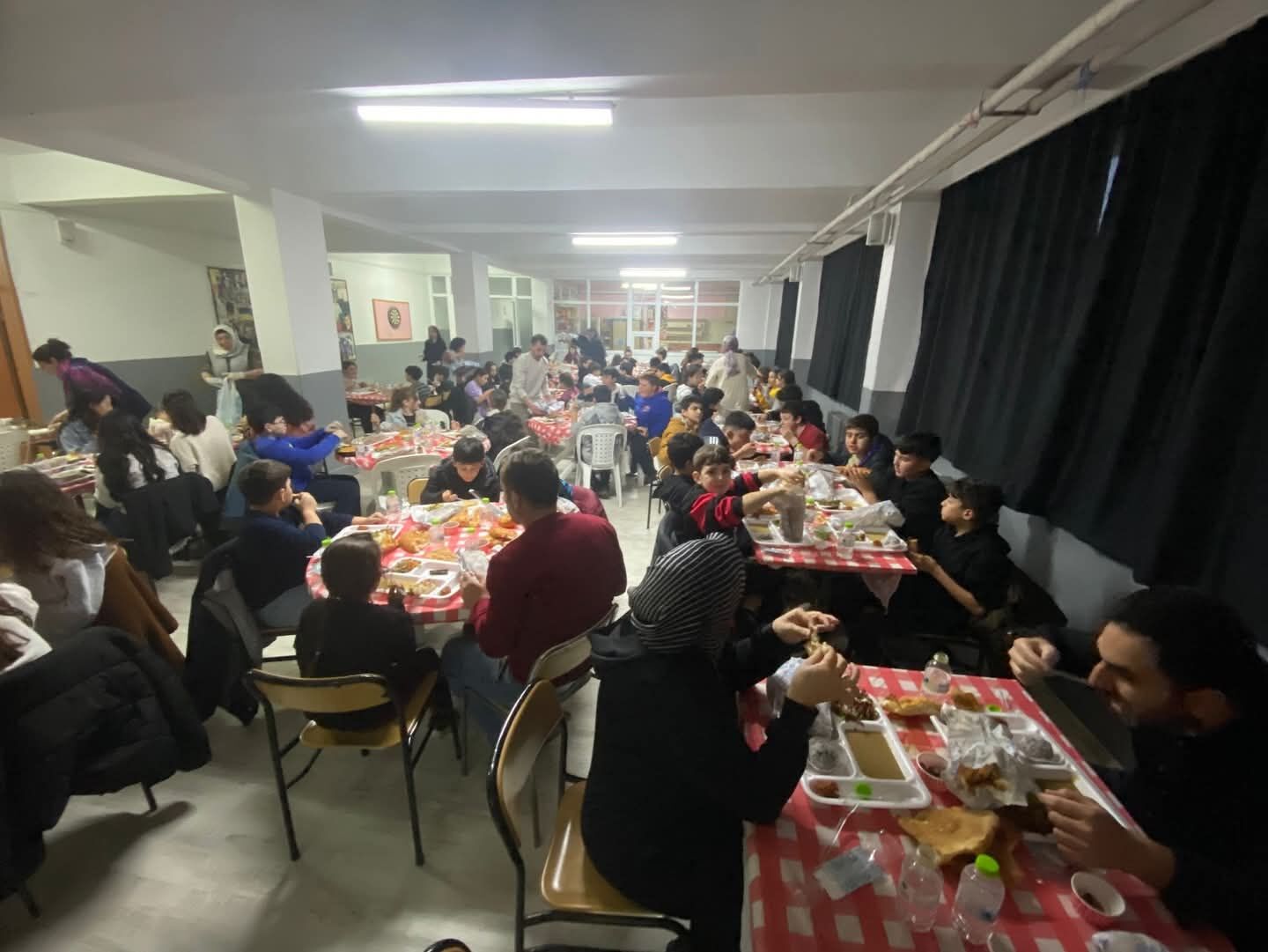 Whatsapp Image 2026 03 06 At 23.14.32