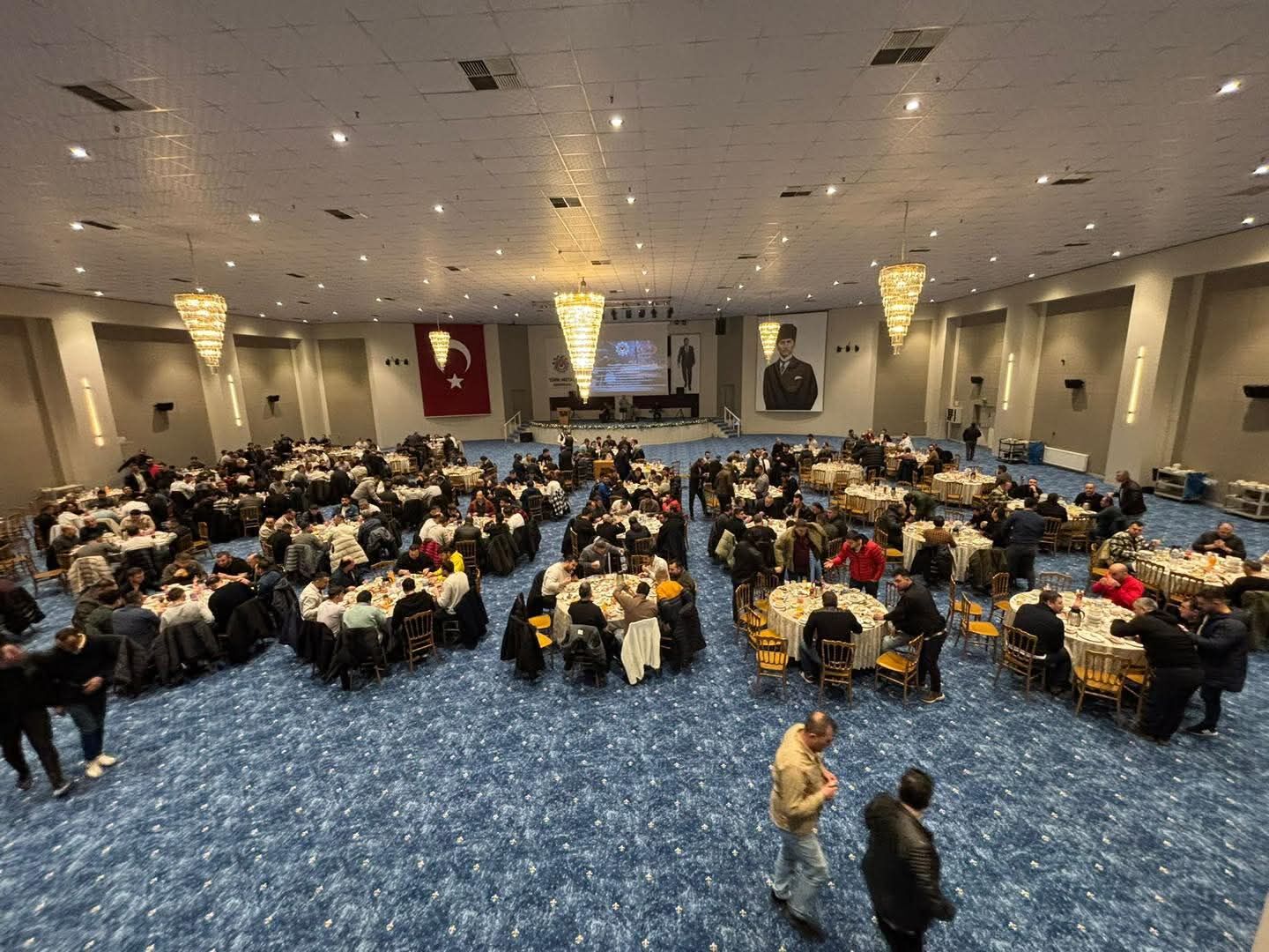 Whatsapp Image 2026 03 07 At 00.33.50 (1)