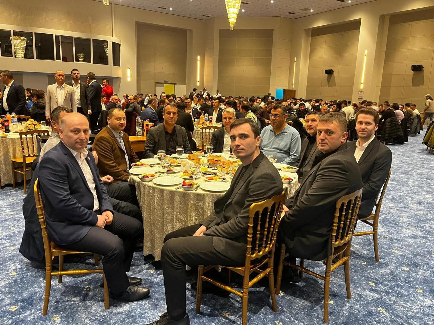 Whatsapp Image 2026 03 07 At 00.33.50