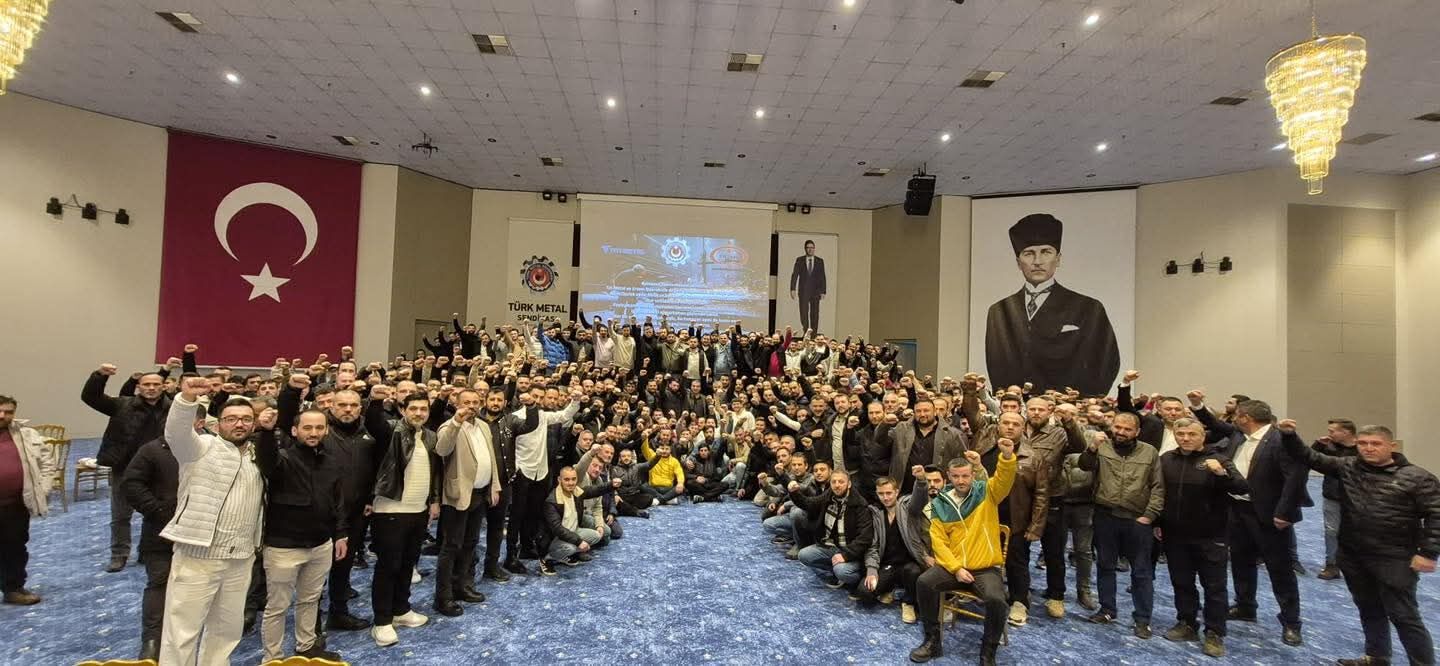 Whatsapp Image 2026 03 07 At 00.33.51