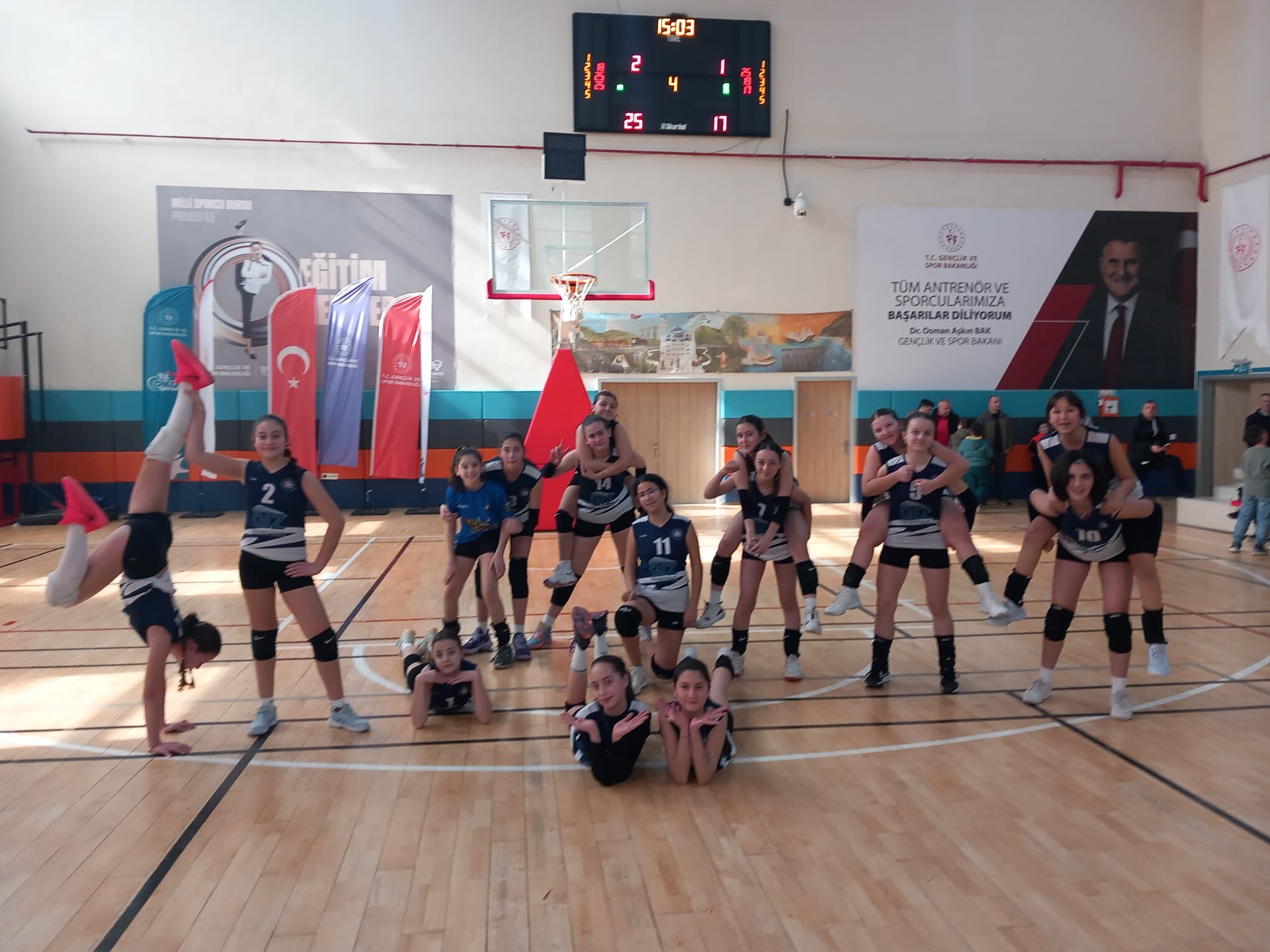 Whatsapp Image 2026 03 07 At 15.09.51