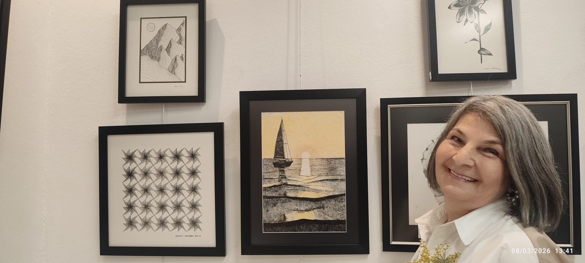 Whatsapp Image 2026 03 08 At 13.56.38 (2)