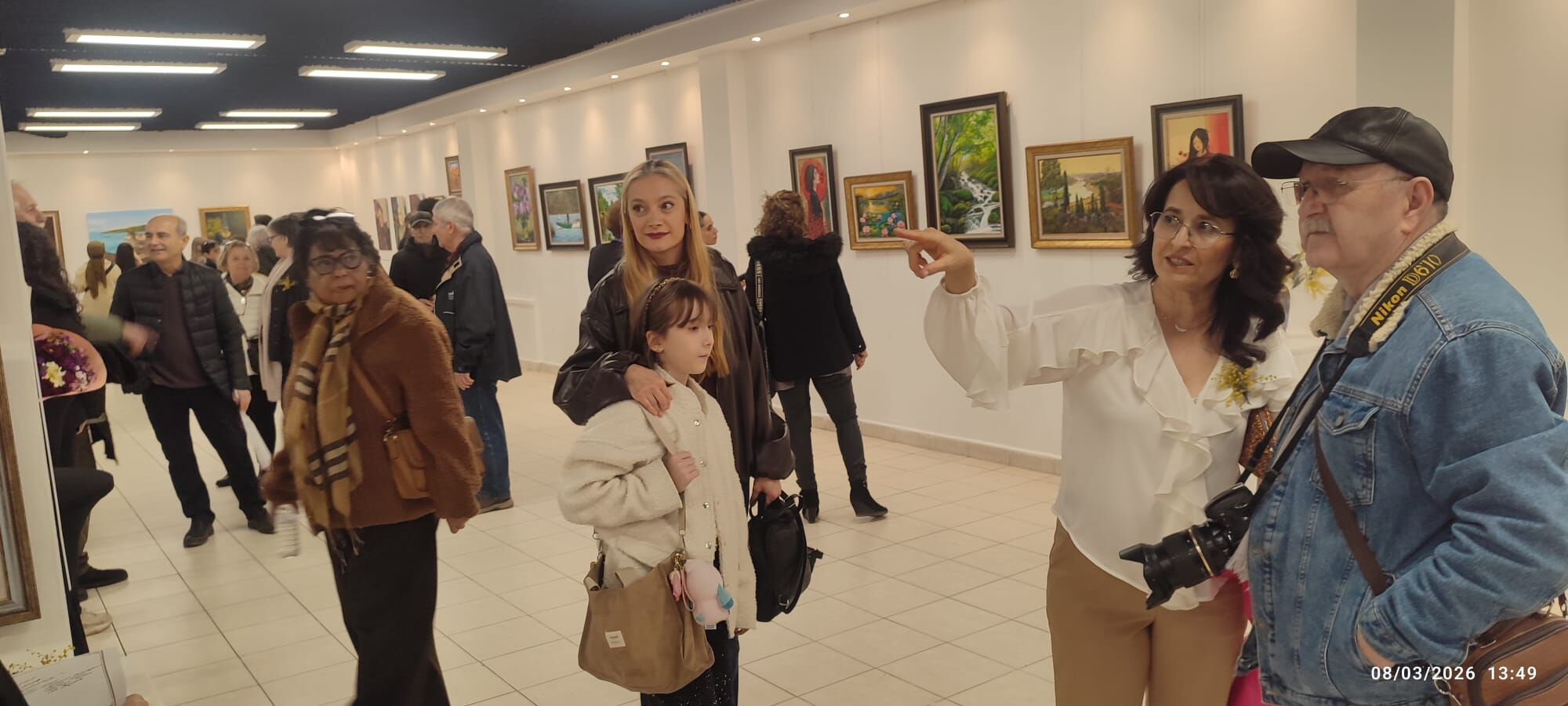 Whatsapp Image 2026 03 08 At 13.56.38