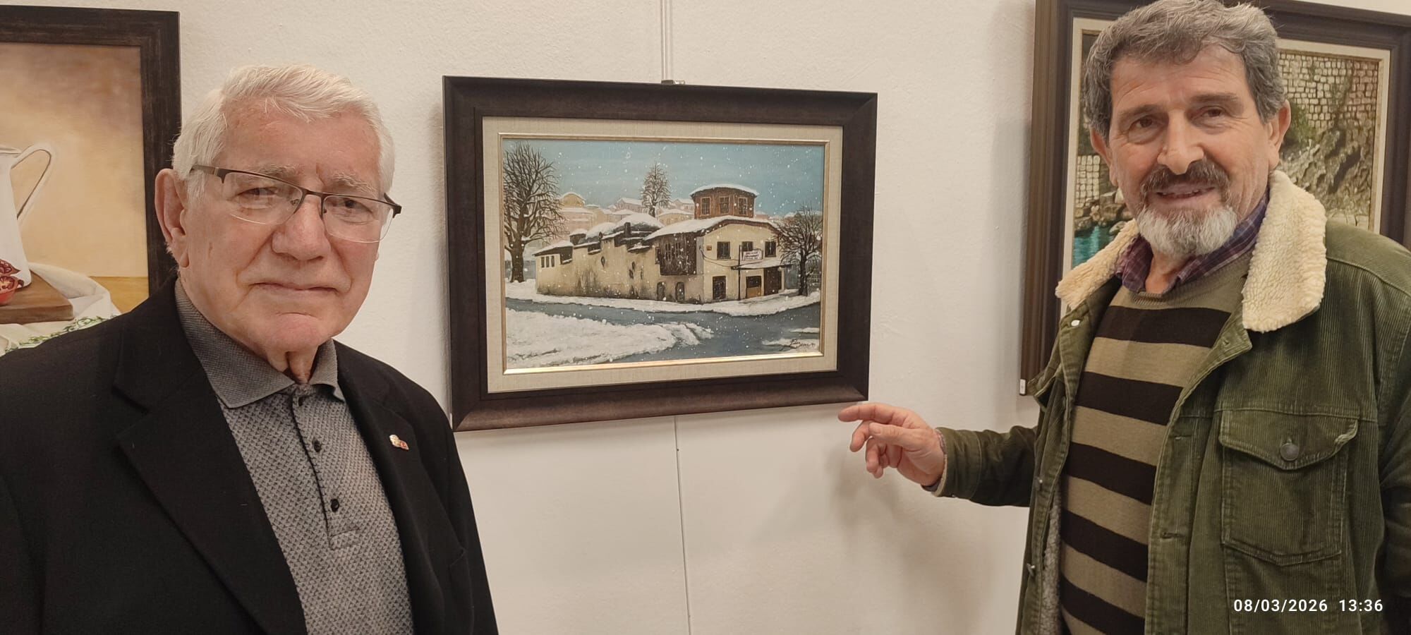 Whatsapp Image 2026 03 08 At 13.56.39 (2)