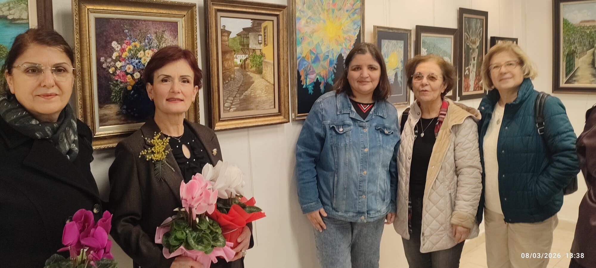 Whatsapp Image 2026 03 08 At 13.56.39