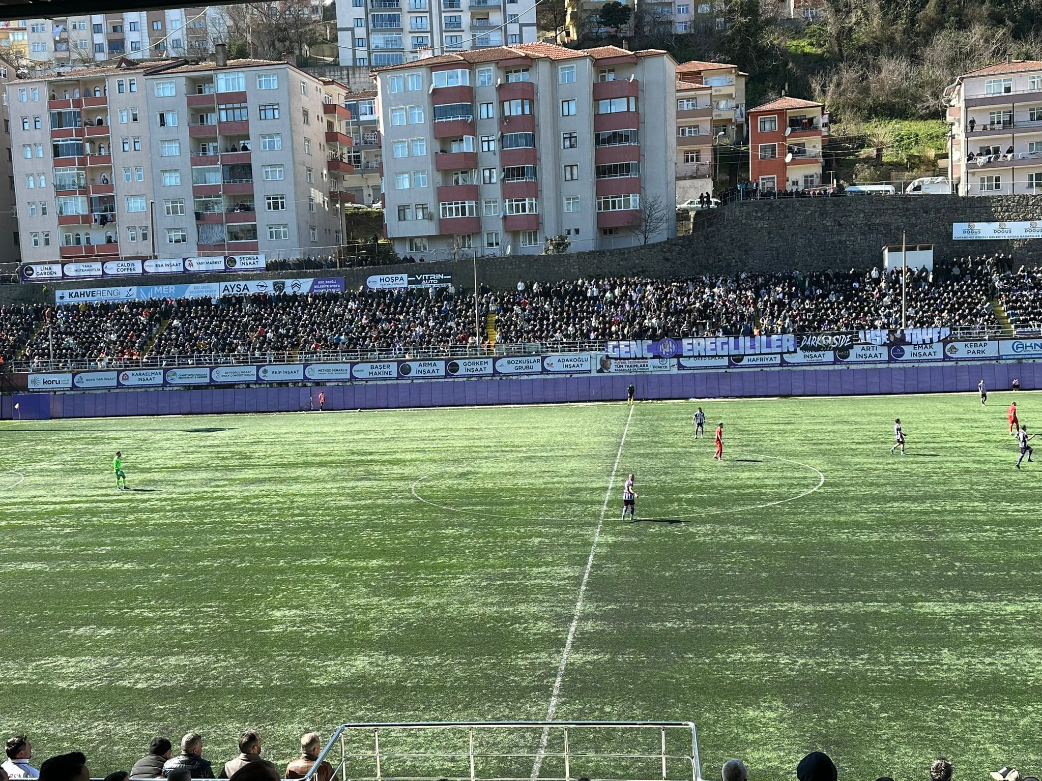 Whatsapp Image 2026 03 08 At 14.47.13 (1)