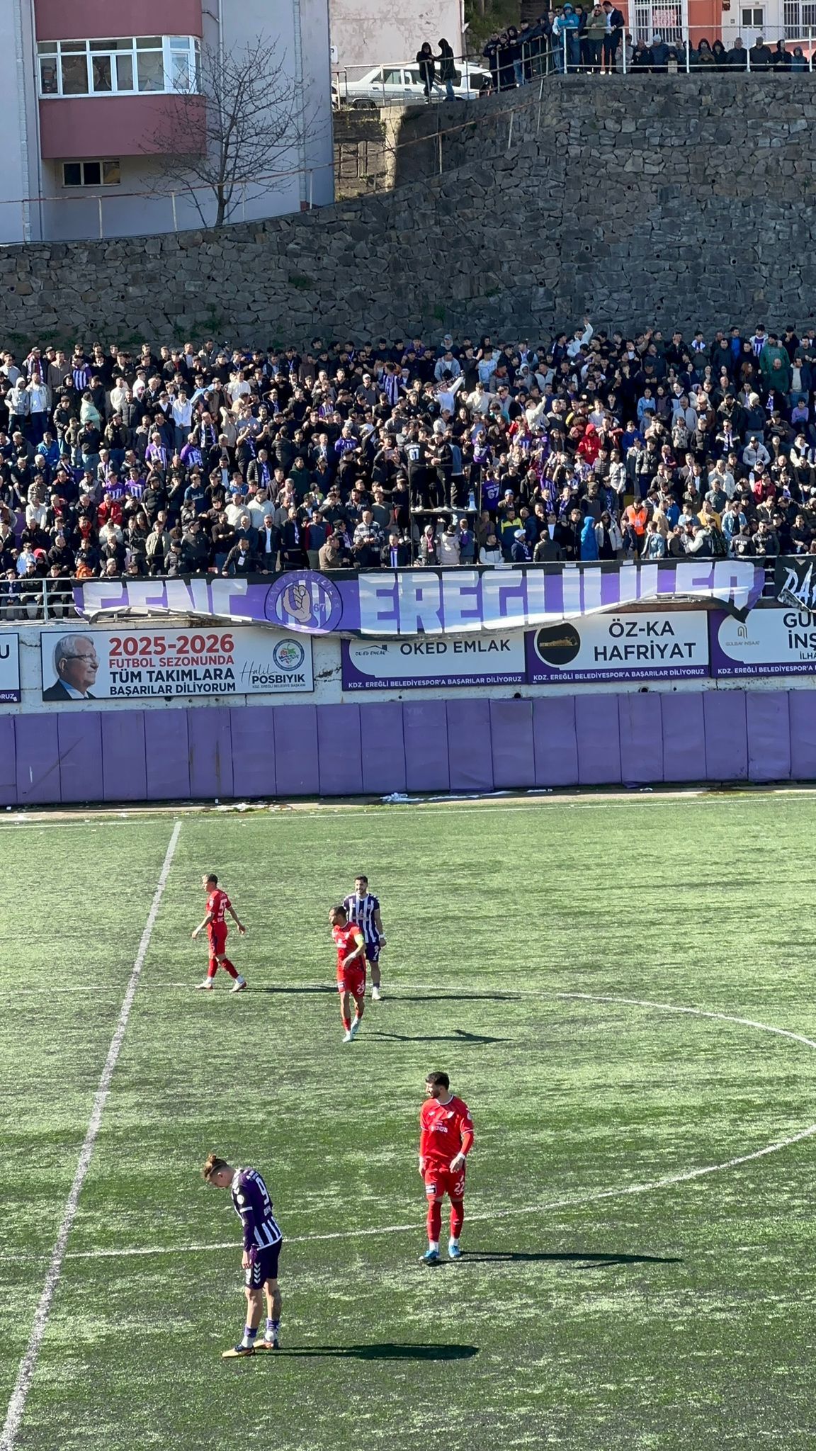 Whatsapp Image 2026 03 08 At 14.47.13