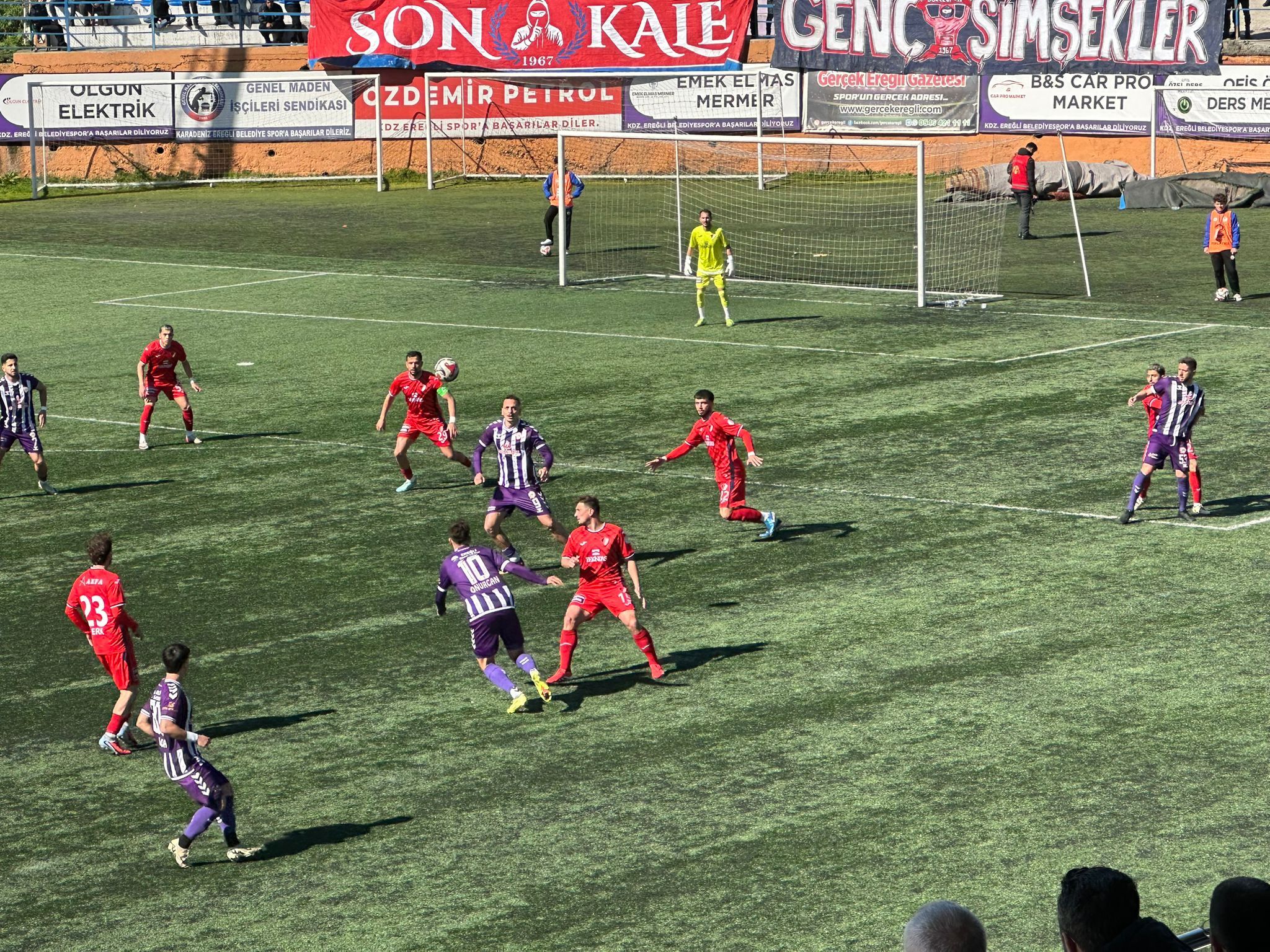 Whatsapp Image 2026 03 08 At 14.47.14 (1)