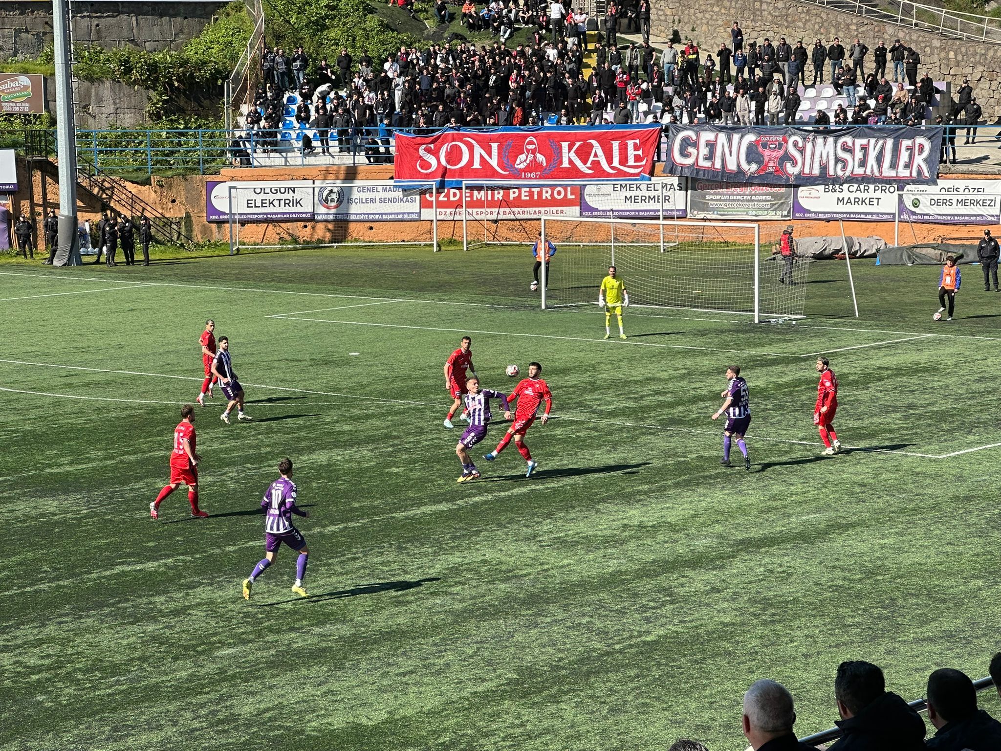 Whatsapp Image 2026 03 08 At 14.47.14 (2)