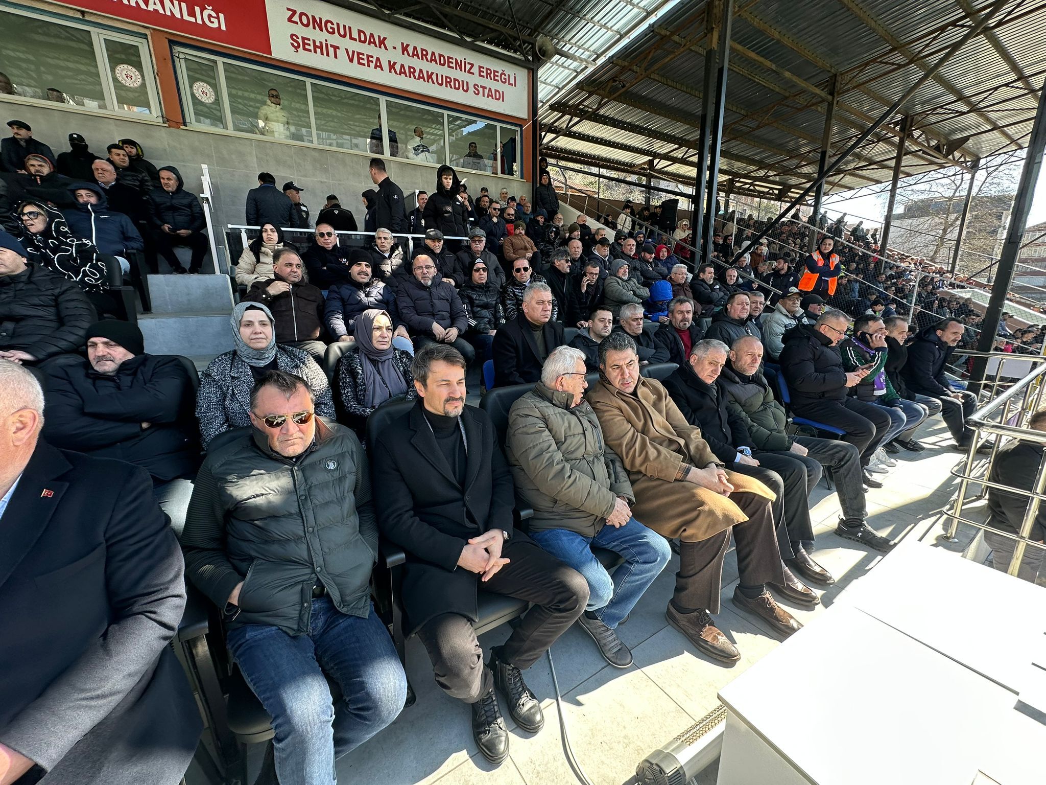 Whatsapp Image 2026 03 08 At 14.47.14 (3)