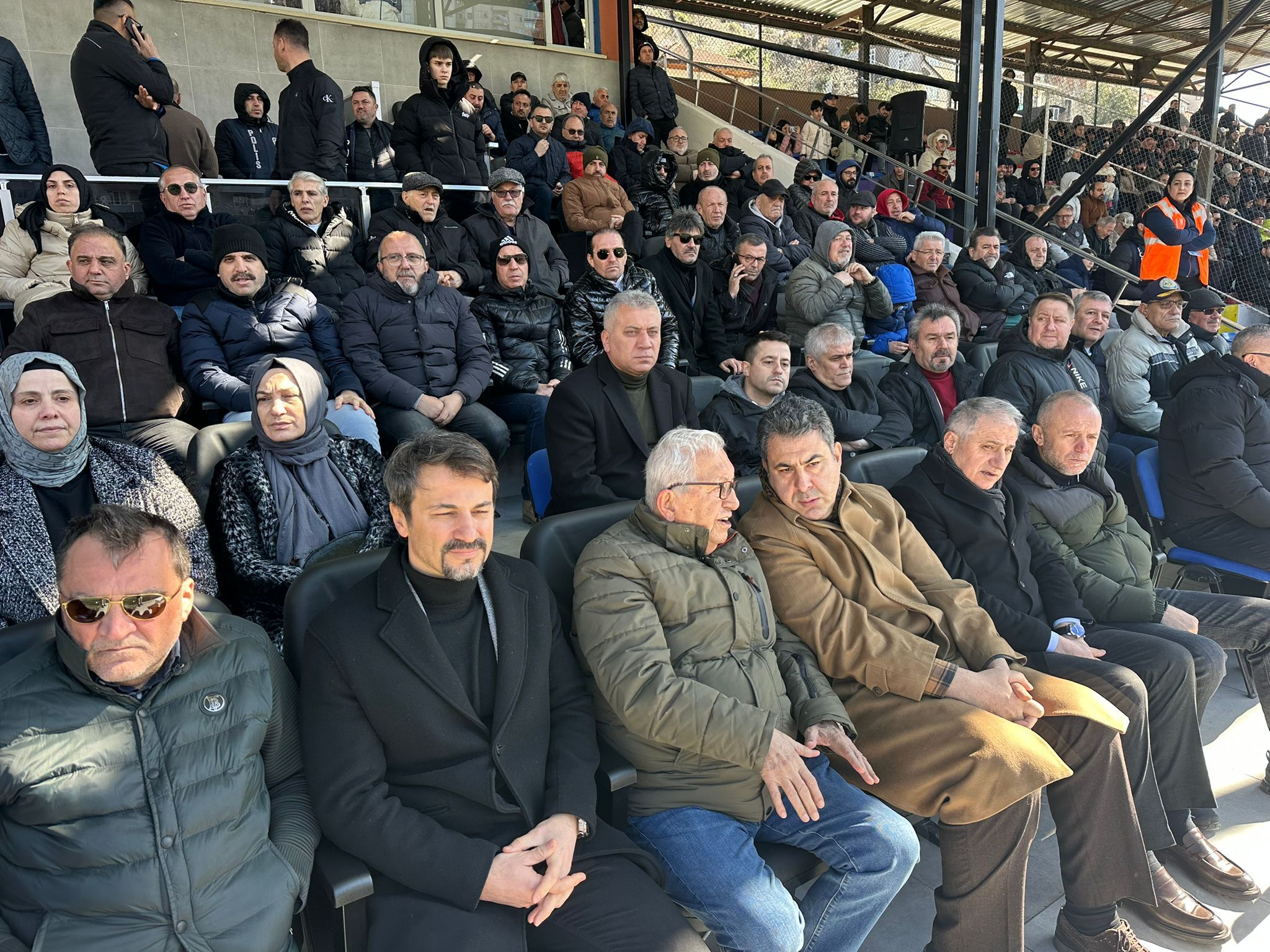 Whatsapp Image 2026 03 08 At 14.47.14 (4)