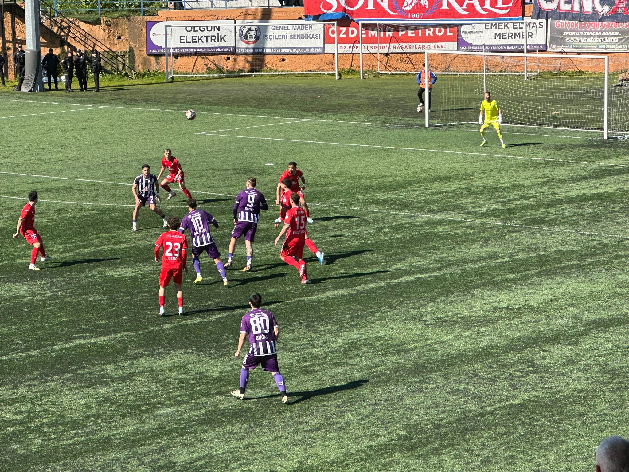 Whatsapp Image 2026 03 08 At 14.47.14