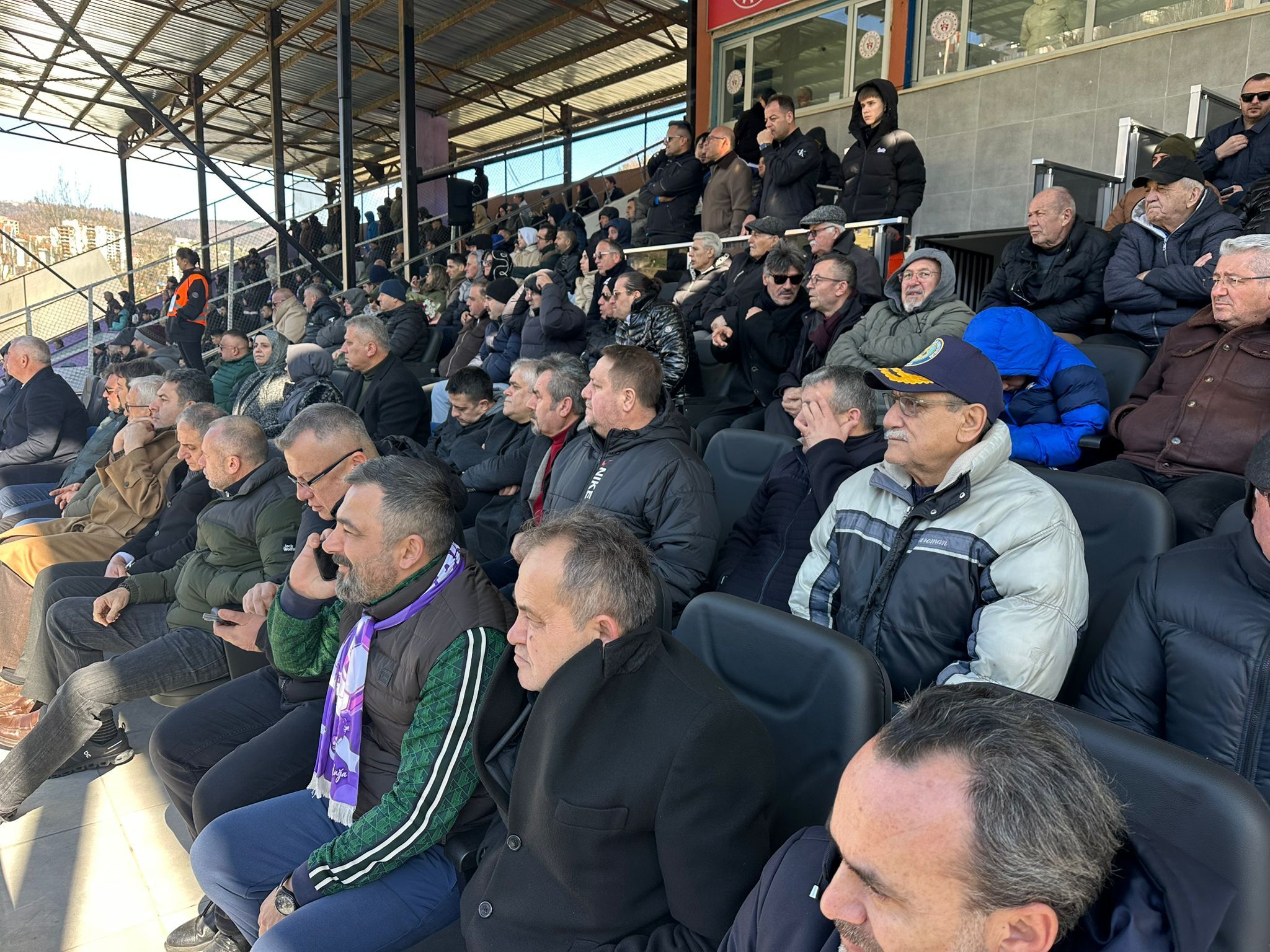 Whatsapp Image 2026 03 08 At 14.47.15 (1)