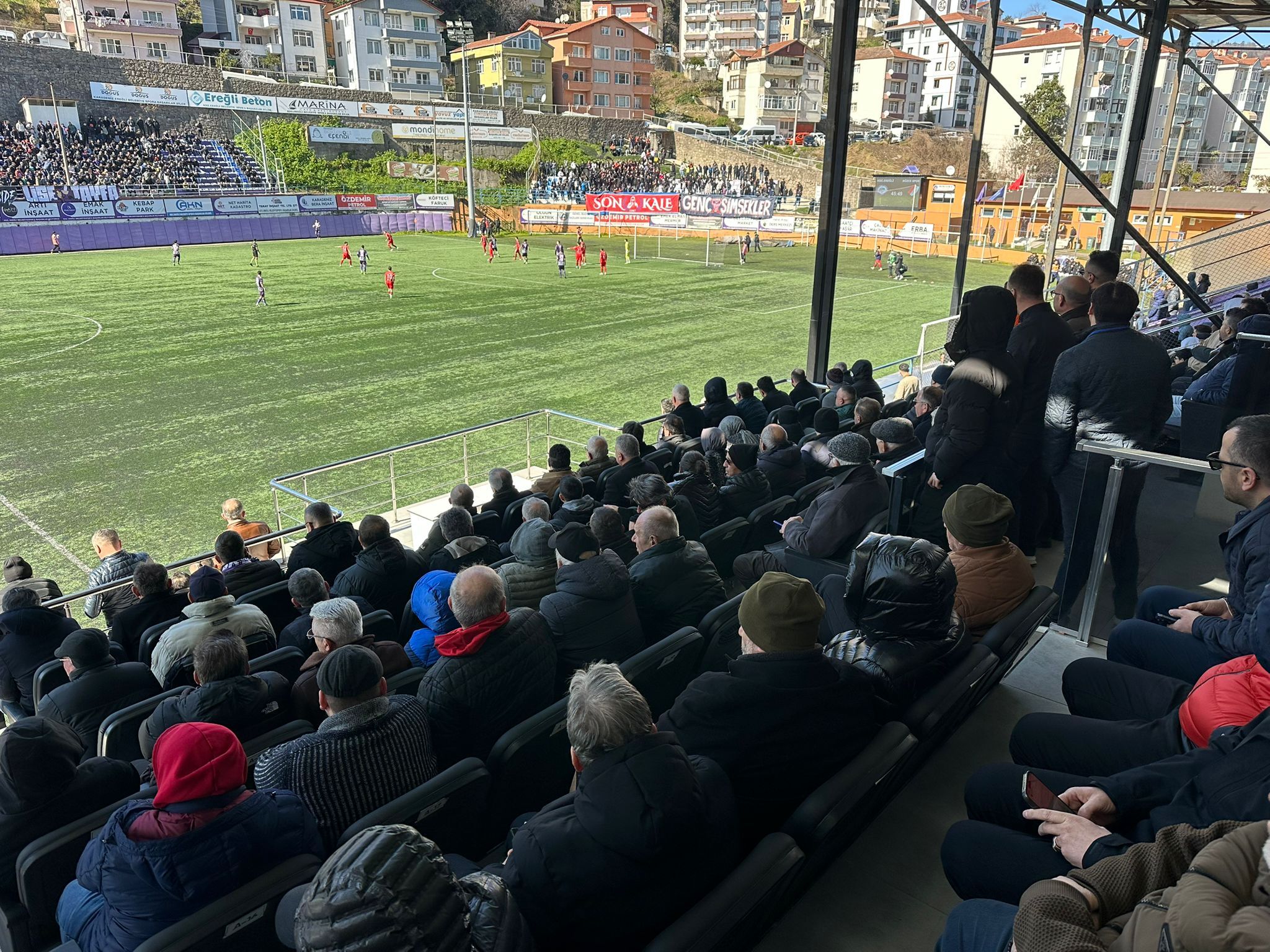 Whatsapp Image 2026 03 08 At 14.47.15 (2)