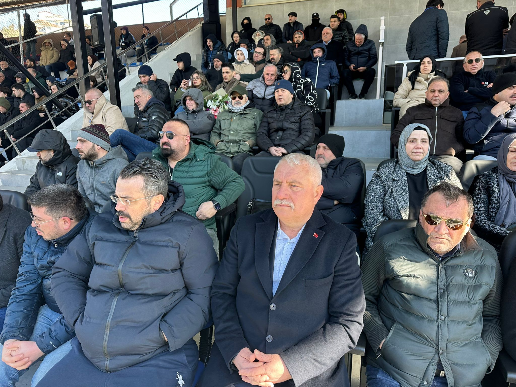 Whatsapp Image 2026 03 08 At 14.47.15