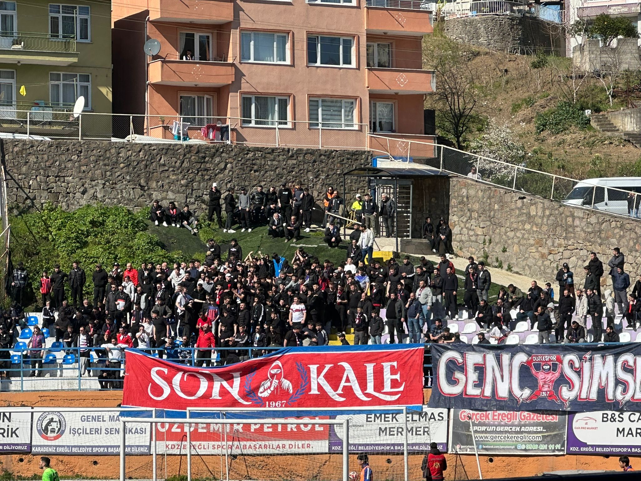 Whatsapp Image 2026 03 08 At 14.47.16