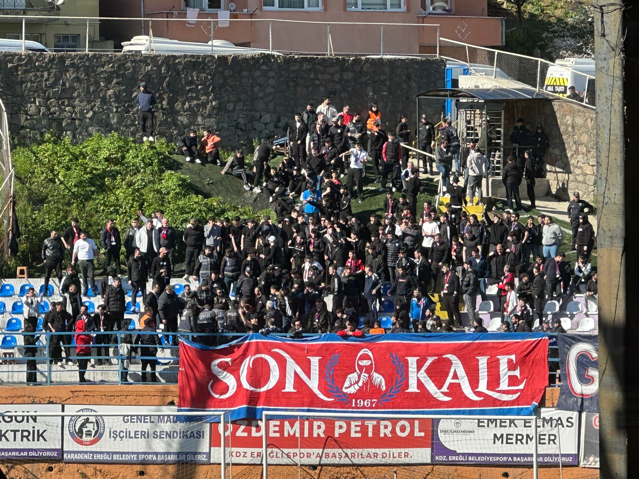 Whatsapp Image 2026 03 08 At 15.14.14