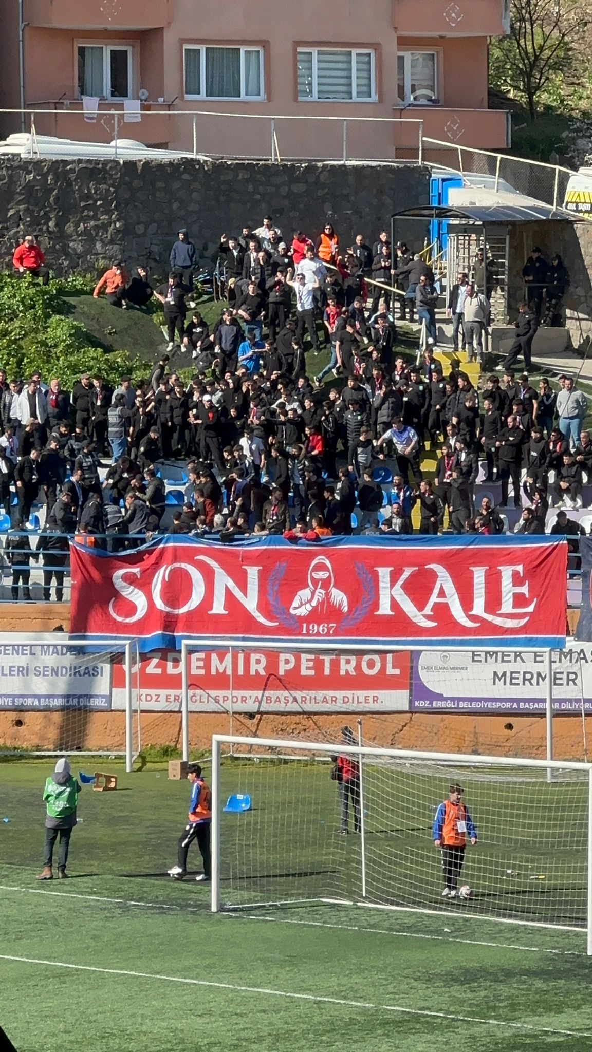 Whatsapp Image 2026 03 08 At 15.14.17