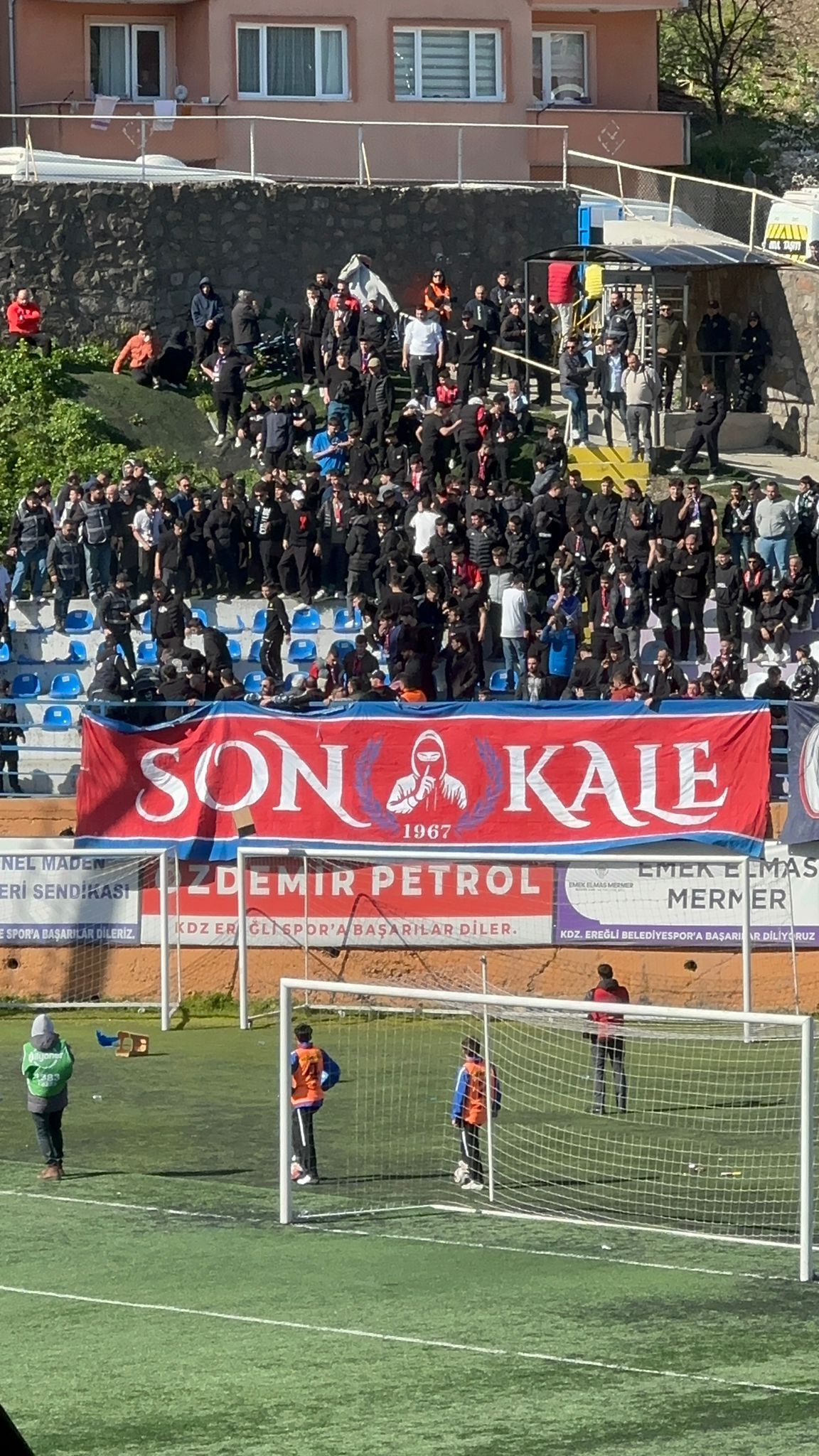 Whatsapp Image 2026 03 08 At 15.14.19 (1)