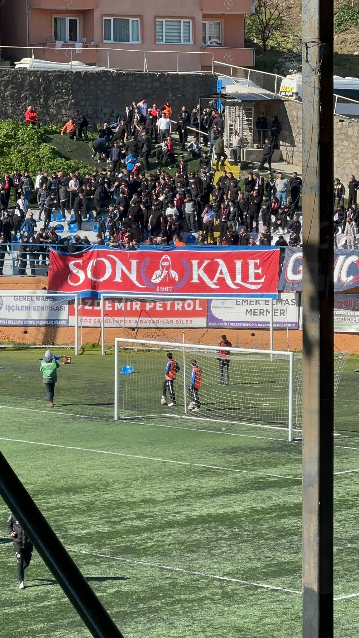 Whatsapp Image 2026 03 08 At 15.14.19