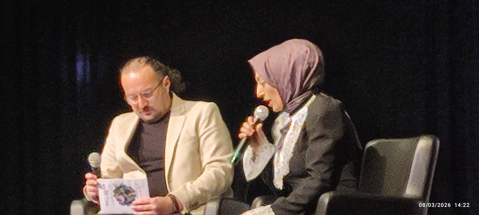 Whatsapp Image 2026 03 08 At 18.26.48