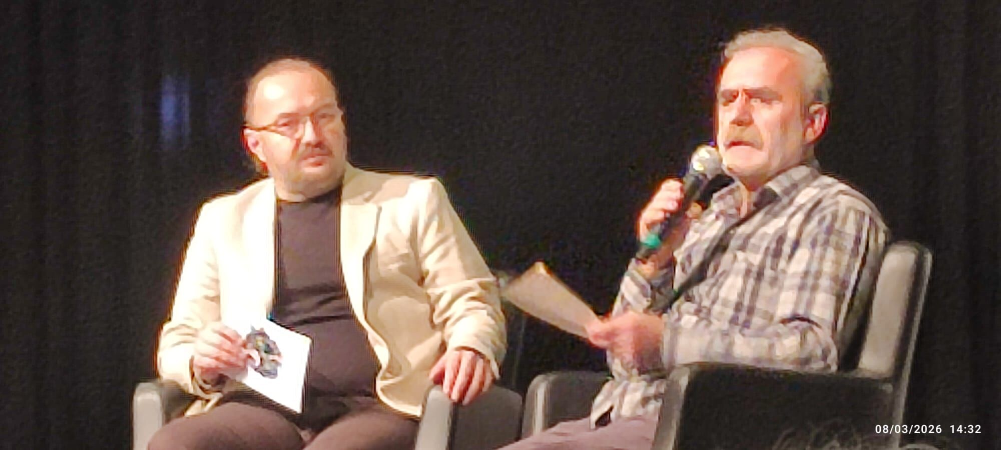 Whatsapp Image 2026 03 08 At 18.27.01