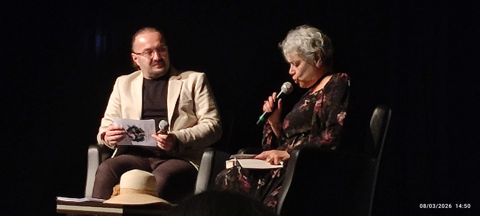 Whatsapp Image 2026 03 08 At 18.27.31