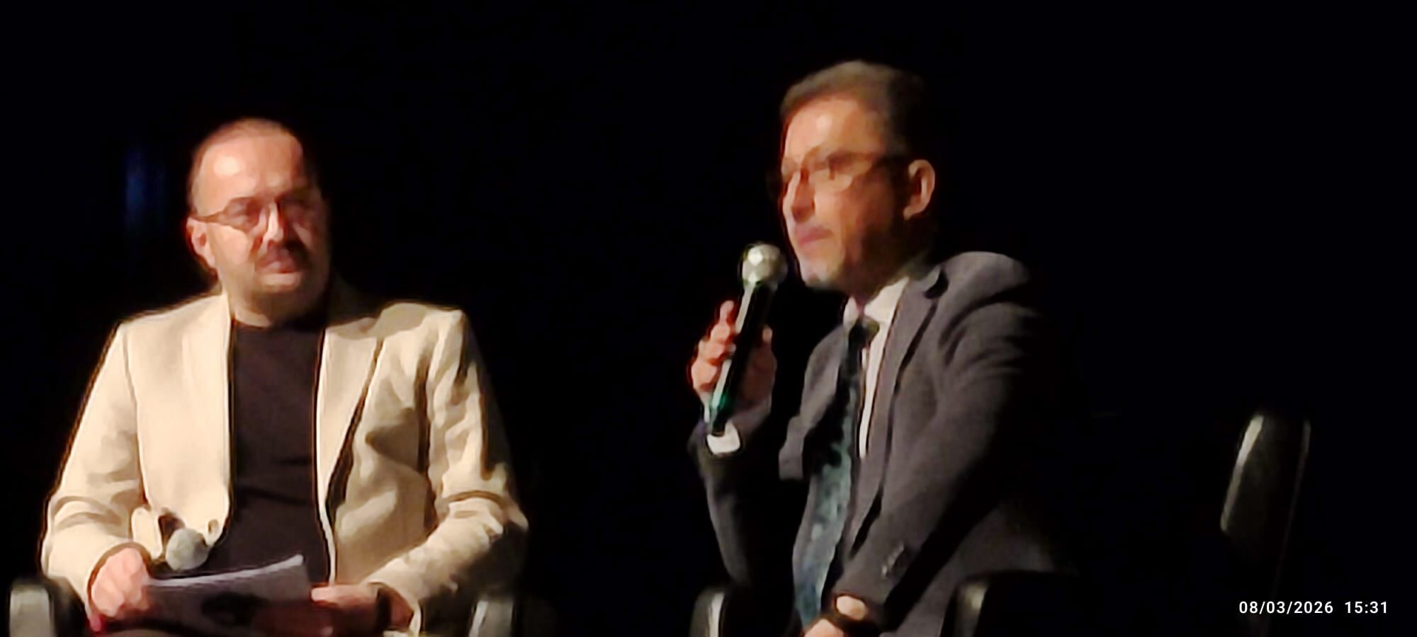 Whatsapp Image 2026 03 08 At 18.28.13