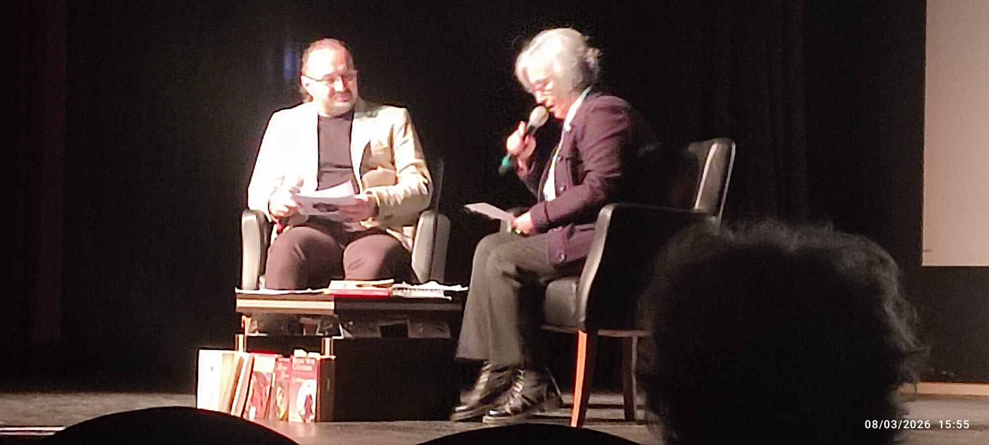 Whatsapp Image 2026 03 08 At 18.28.30