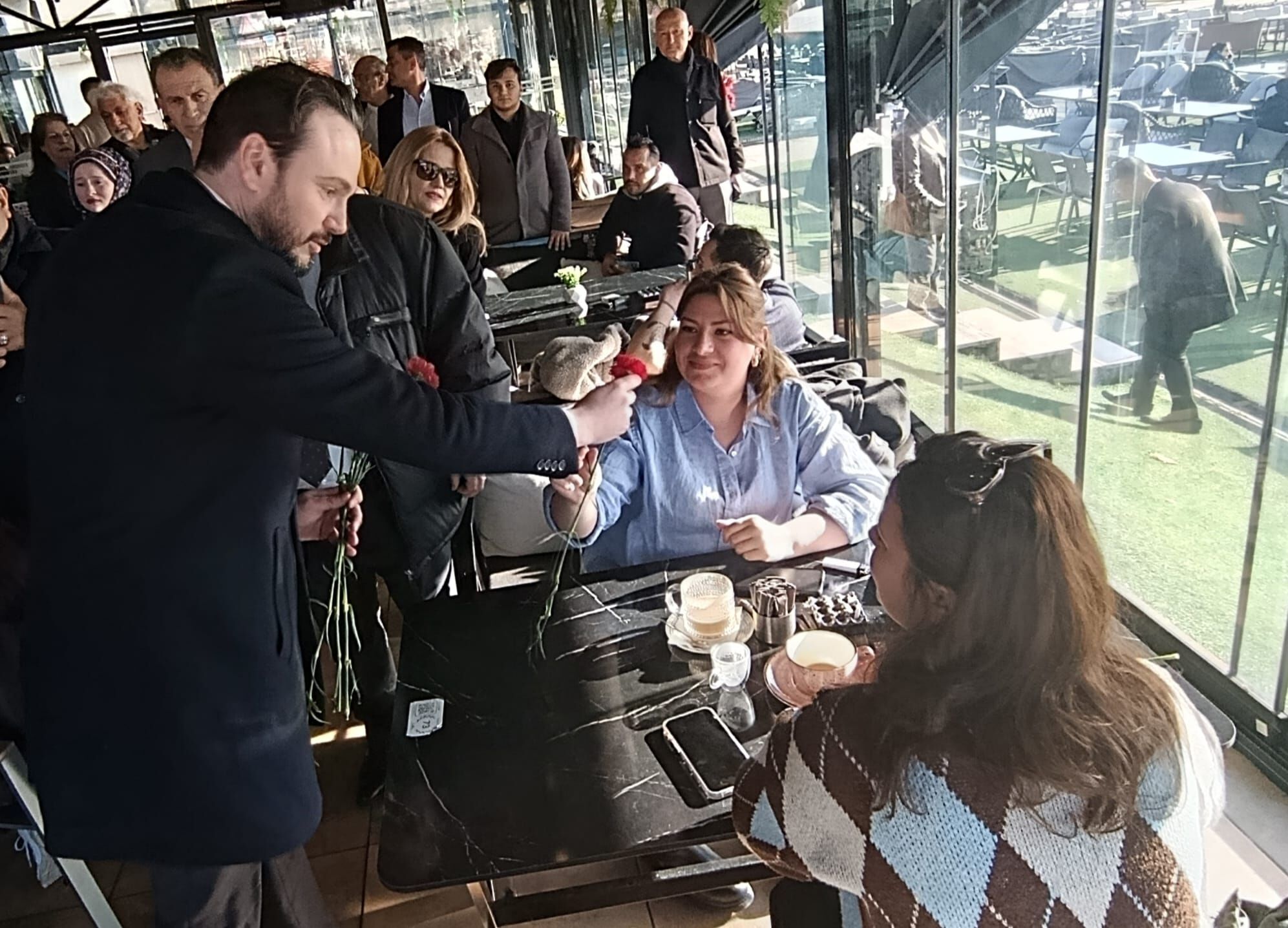 Whatsapp Image 2026 03 08 At 23.31.19