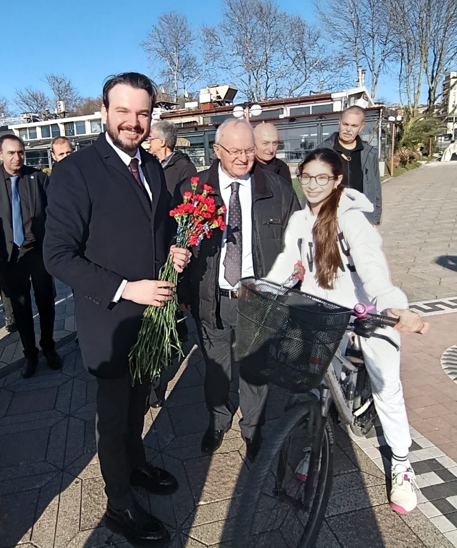 Whatsapp Image 2026 03 08 At 23.31.20 (1)