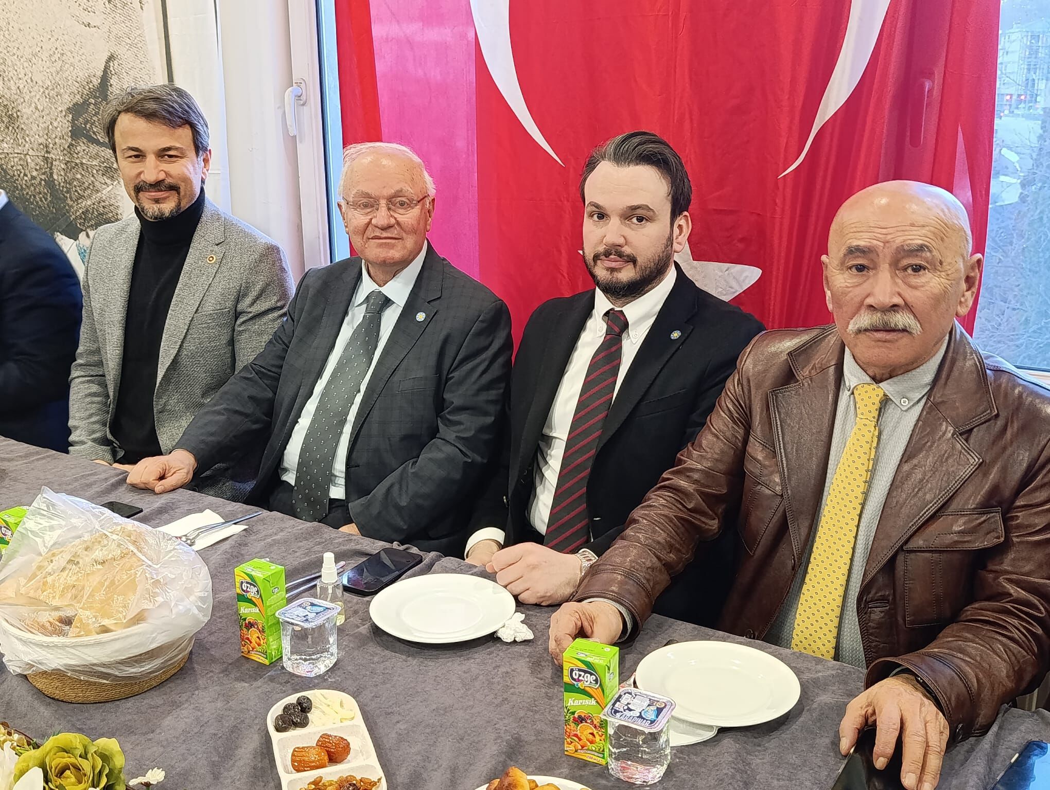 Whatsapp Image 2026 03 08 At 23.31.20