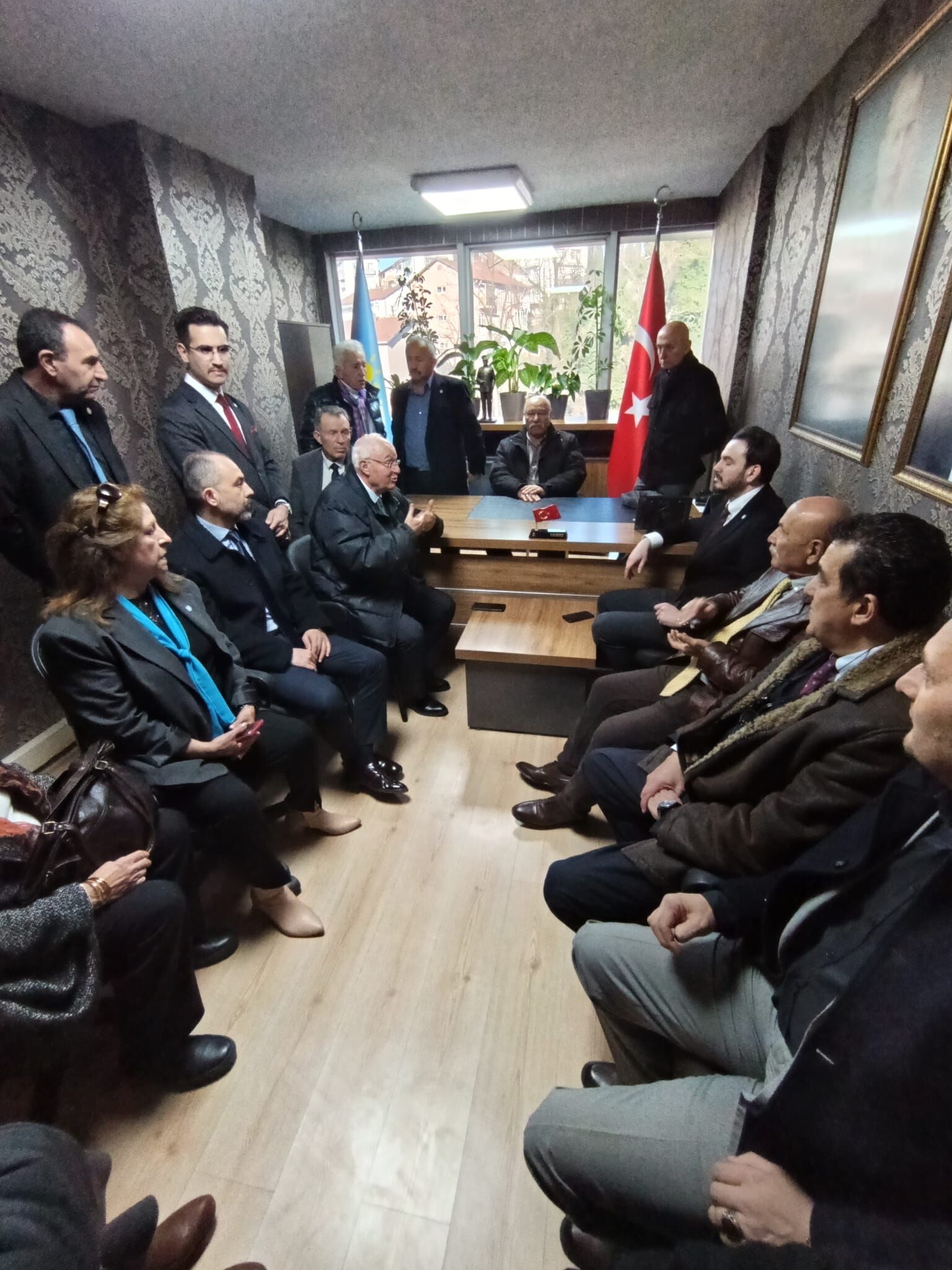 Whatsapp Image 2026 03 08 At 23.31.21