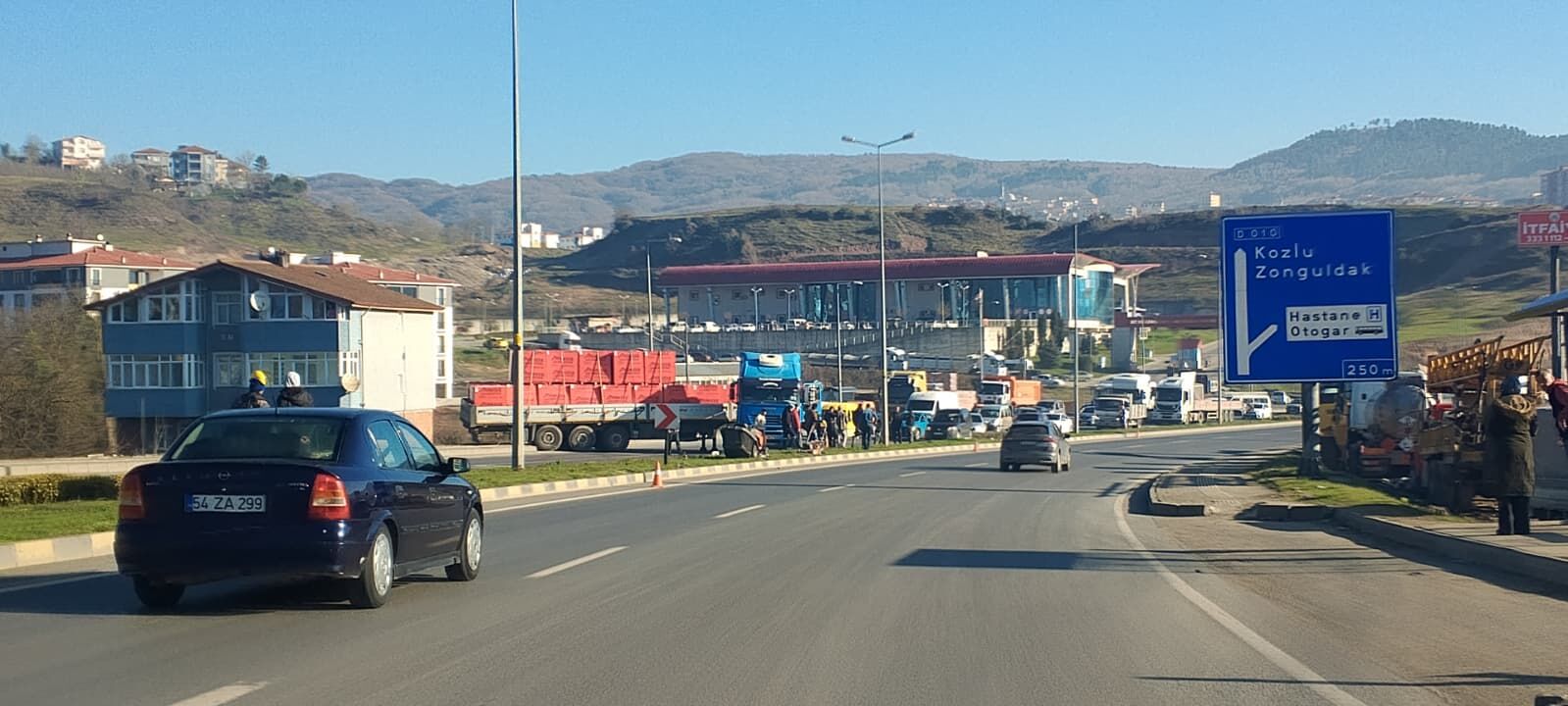 Whatsapp Image 2026 03 09 At 09.25.49 (1)