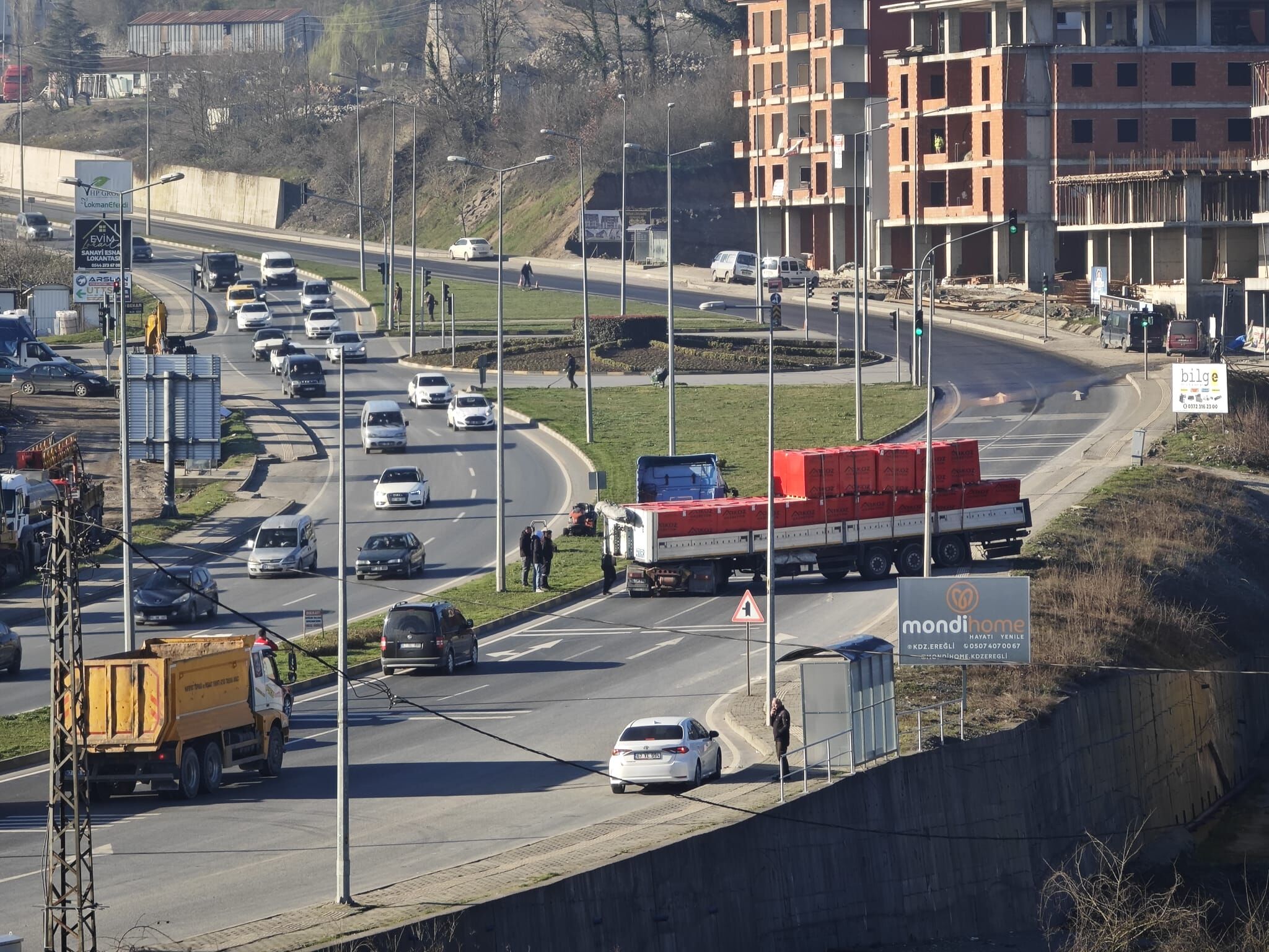 Whatsapp Image 2026 03 09 At 09.25.49 (2)