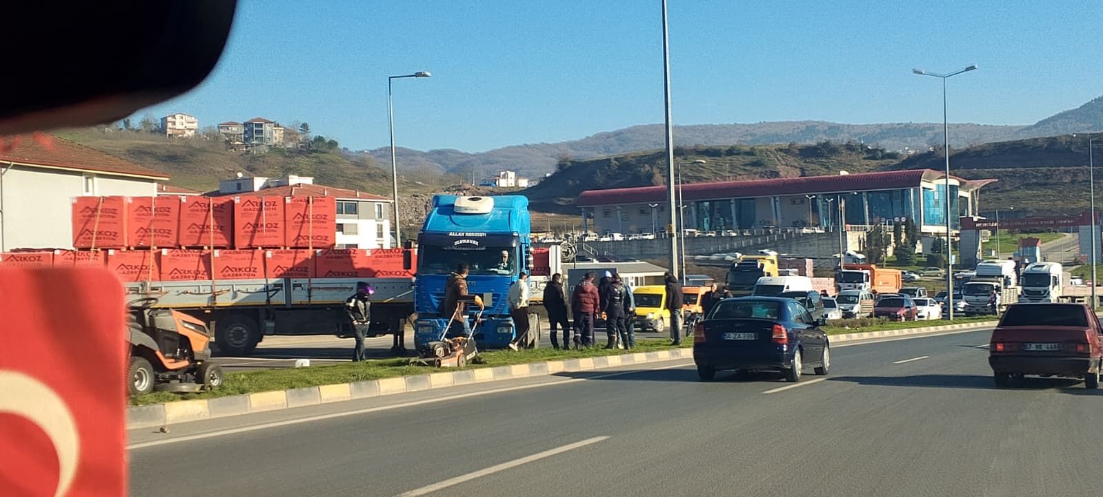 Whatsapp Image 2026 03 09 At 09.25.49