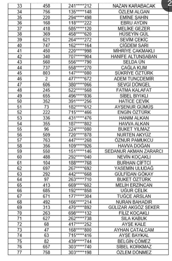 Whatsapp Image 2026 03 09 At 12.10.40 (1)