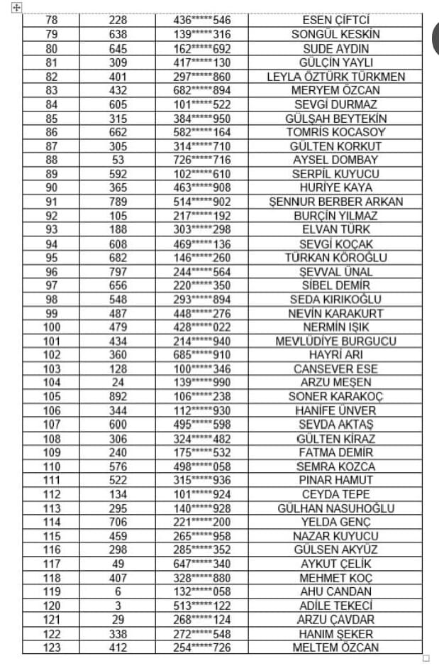 Whatsapp Image 2026 03 09 At 12.10.40 (2)