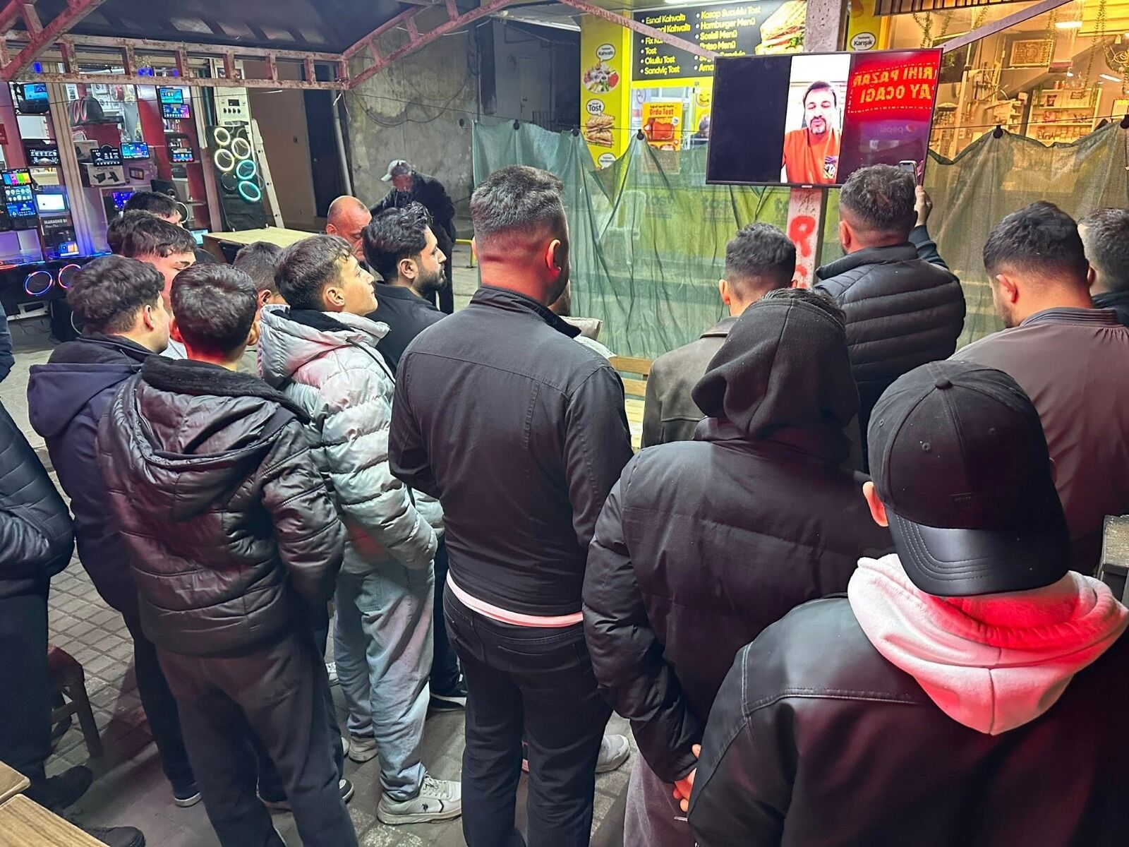 Whatsapp Image 2026 03 09 At 13.38.16