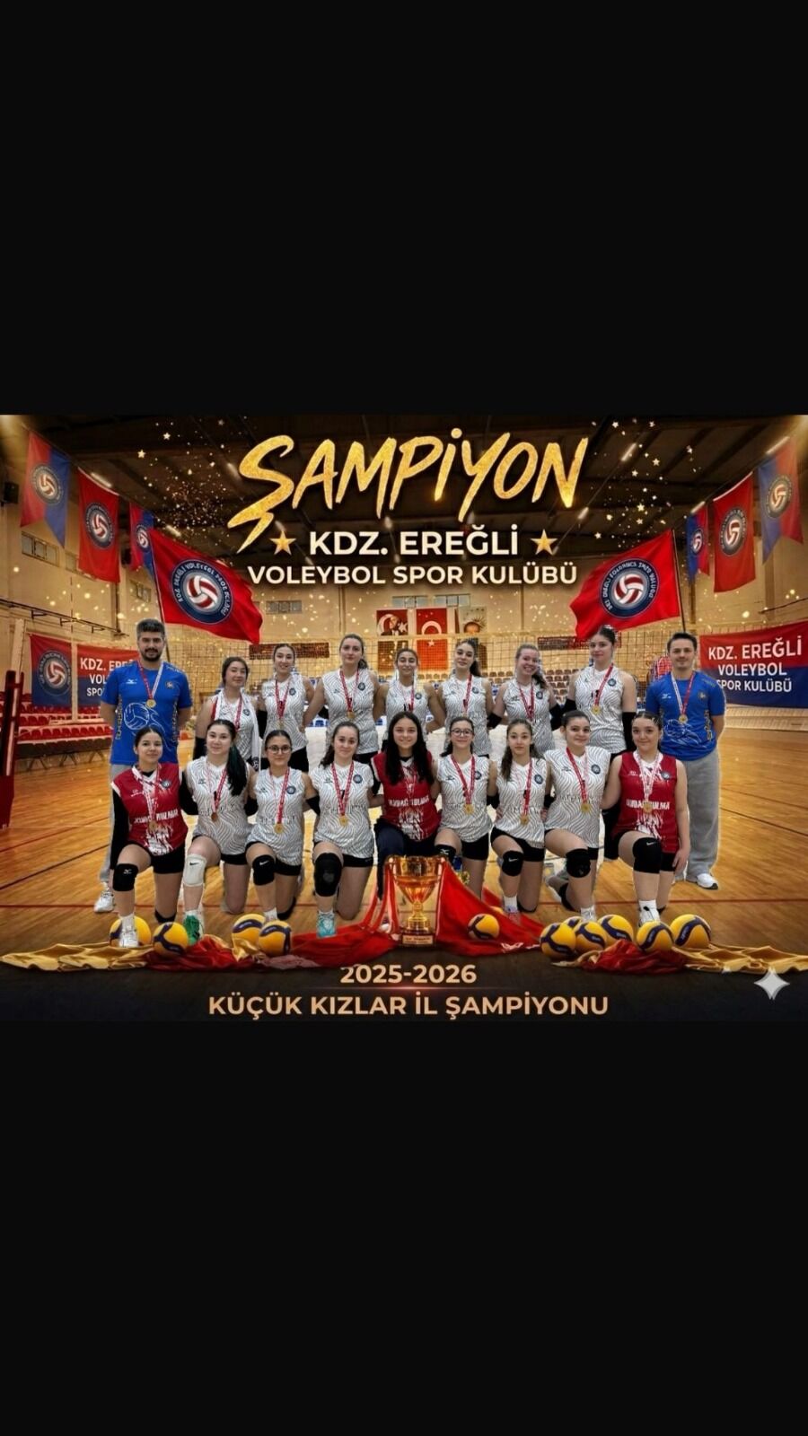 Whatsapp Image 2026 03 09 At 13.53.51