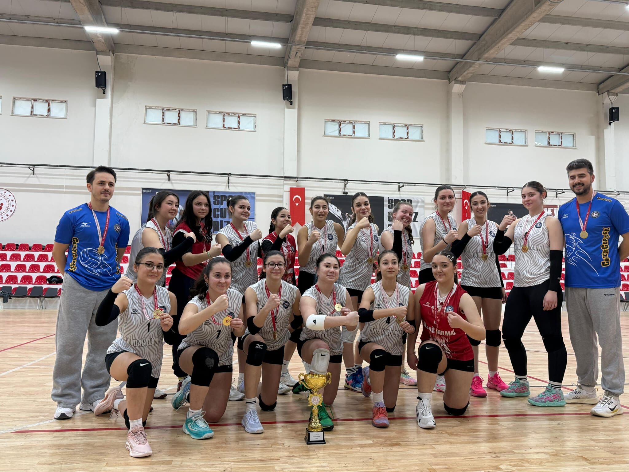 Whatsapp Image 2026 03 09 At 13.56.03