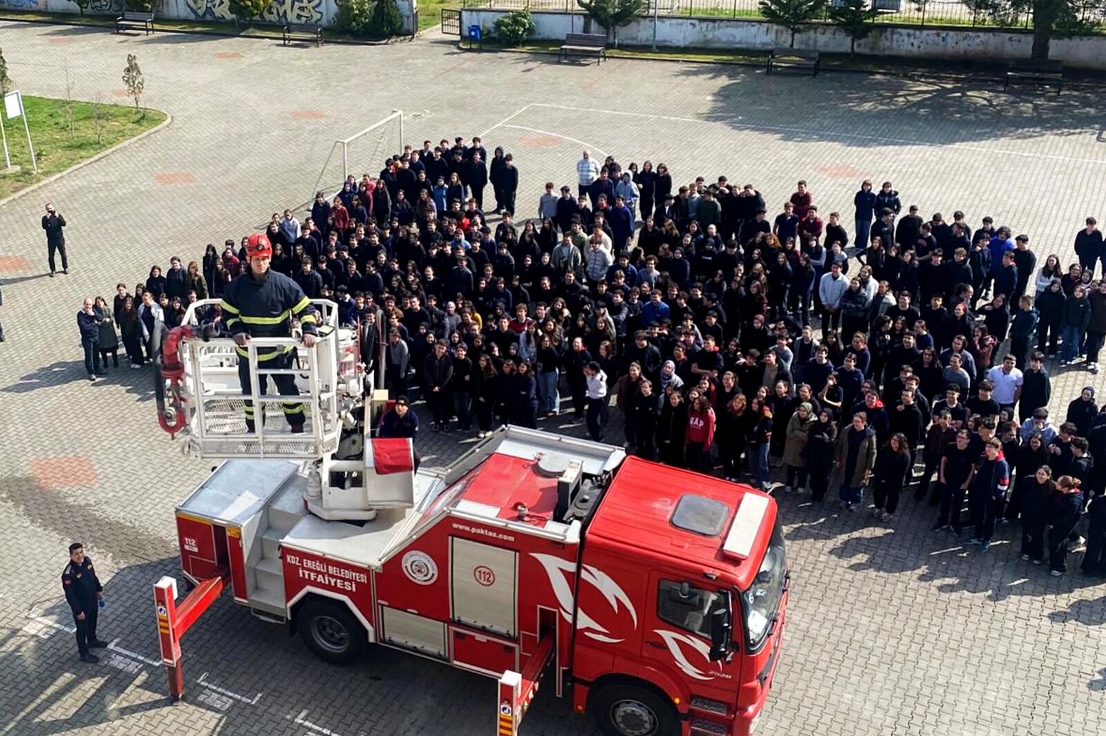 Whatsapp Image 2026 03 09 At 15.31.28