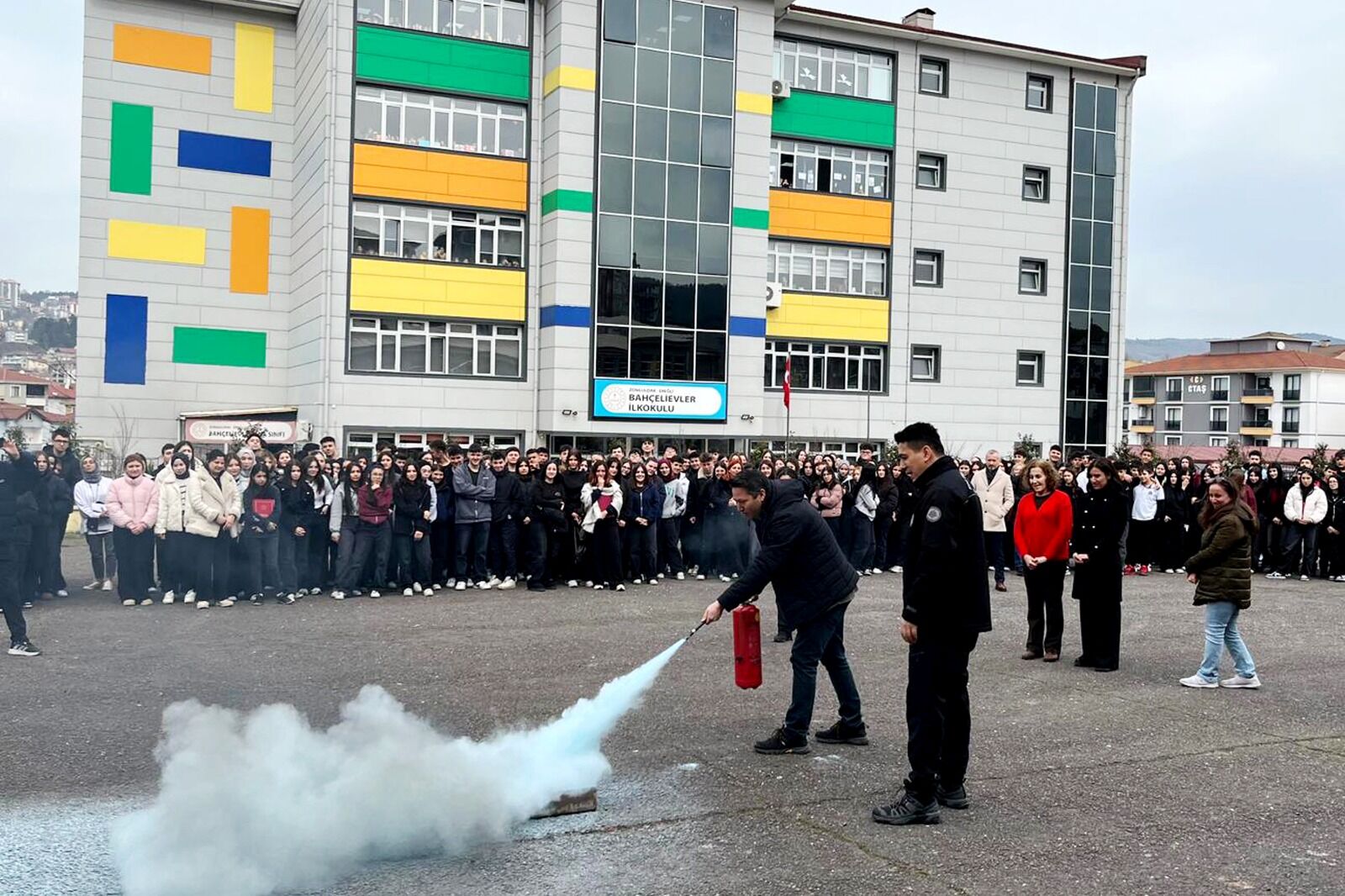 Whatsapp Image 2026 03 09 At 15.31.29 (1)