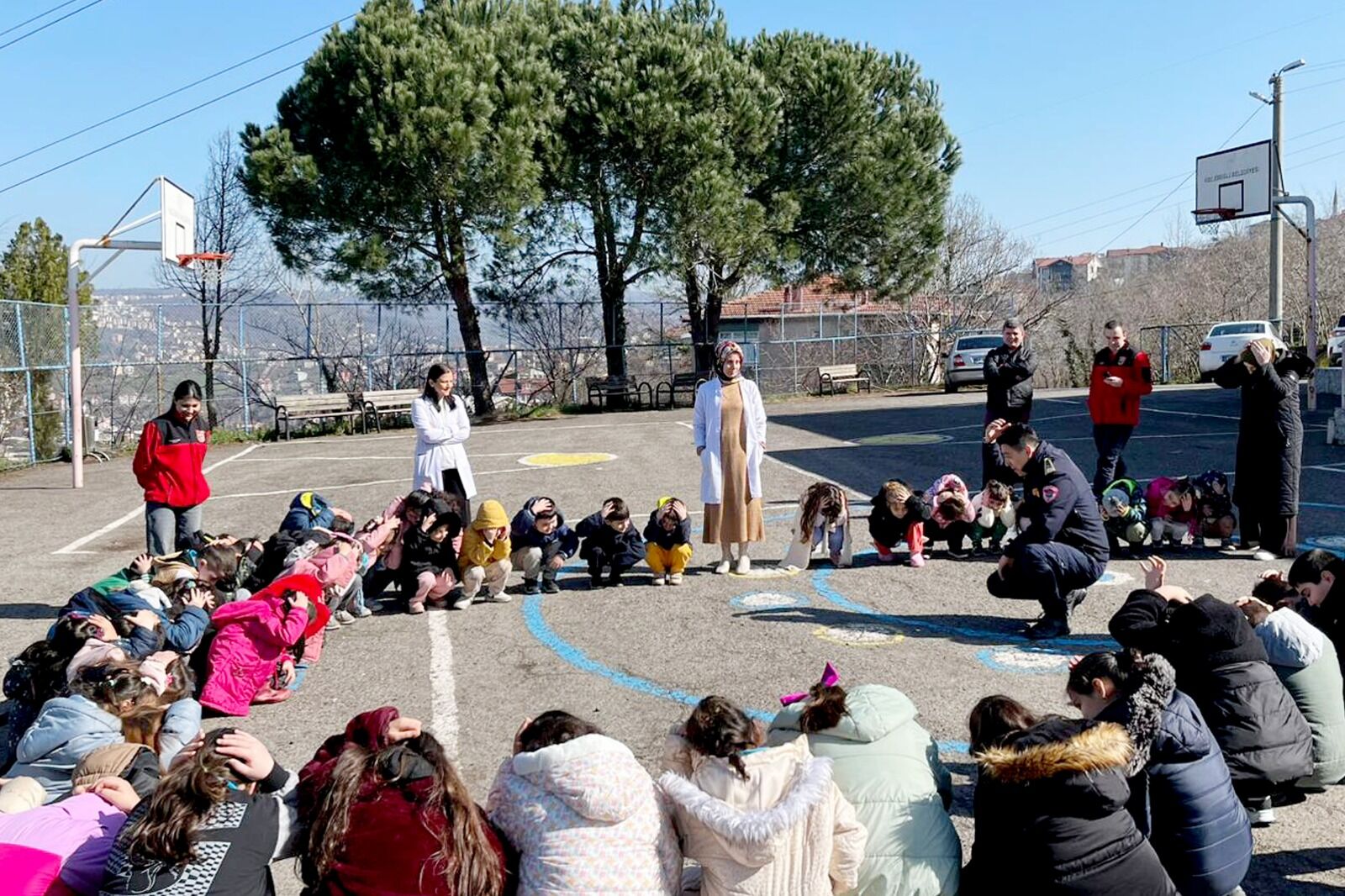 Whatsapp Image 2026 03 09 At 15.31.29 (2)