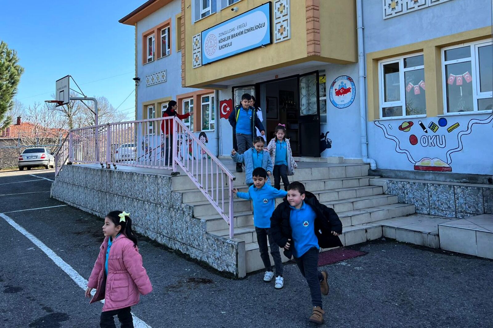 Whatsapp Image 2026 03 09 At 15.31.29