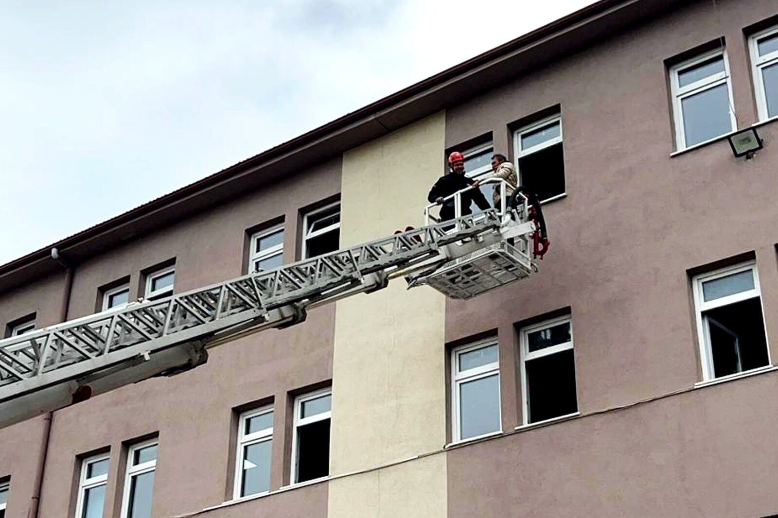 Whatsapp Image 2026 03 09 At 15.31.30 (1)