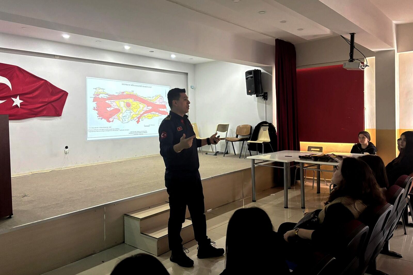 Whatsapp Image 2026 03 09 At 15.31.30